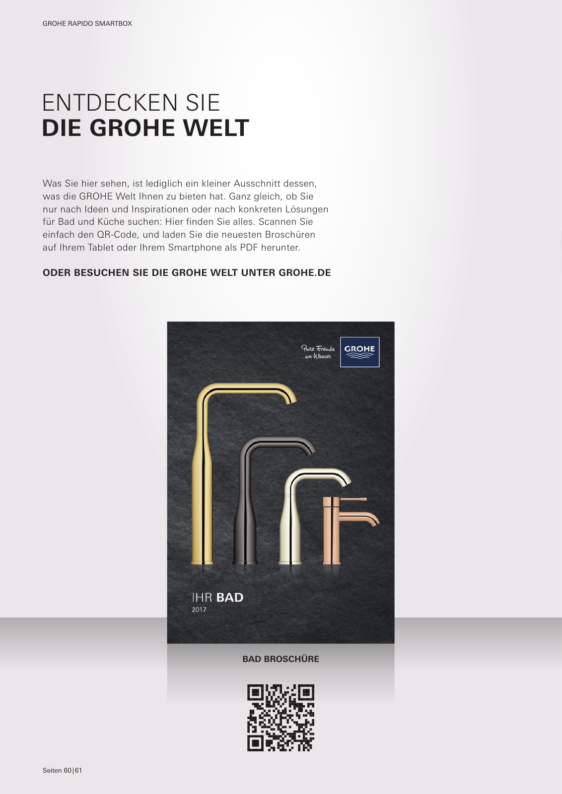 Vorschau GRO_Rapido_Broschuere_2017_DE Seite 60