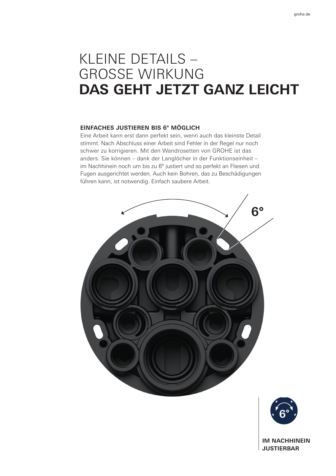 Vorschau GRO_Rapido_Broschuere_2017_DE Seite 23