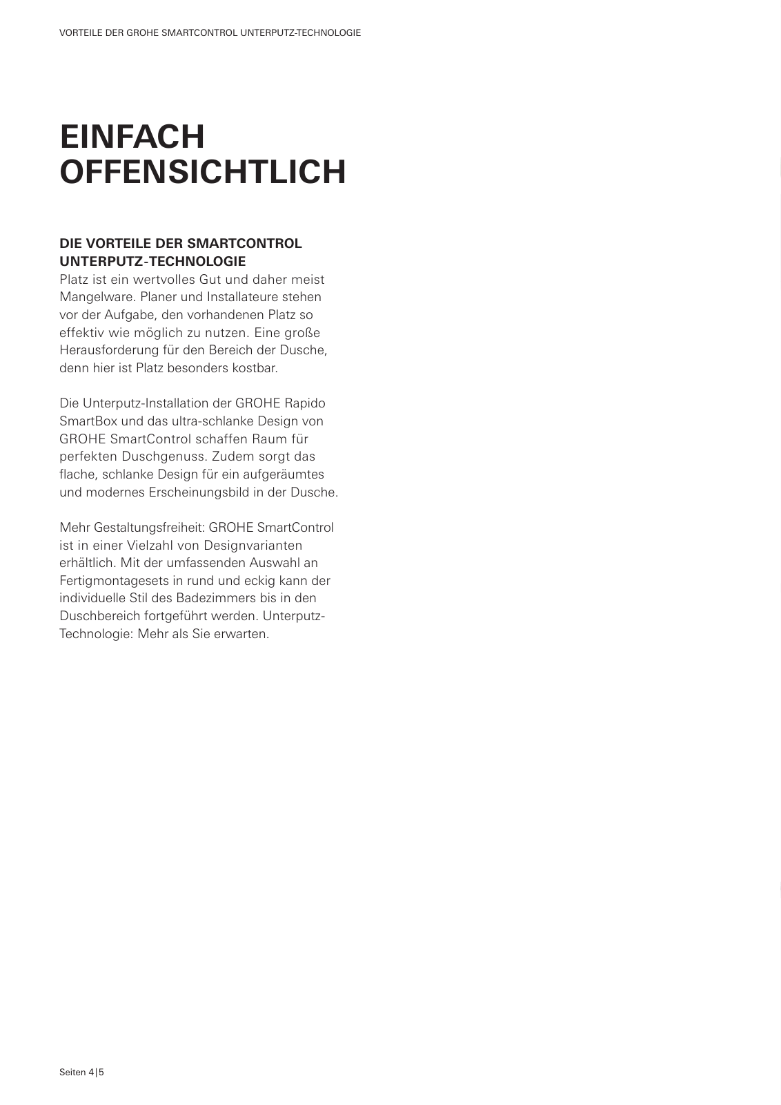 Vorschau GRO_Rapido_Broschuere_2017_DE Seite 4