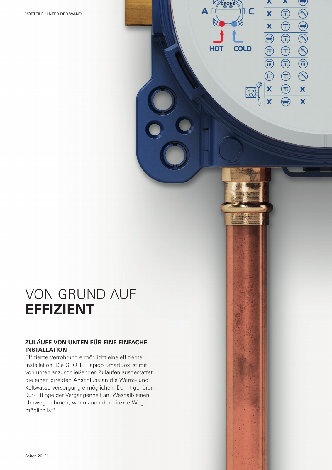 Vorschau GRO_Rapido_Broschuere_2017_DE Seite 20