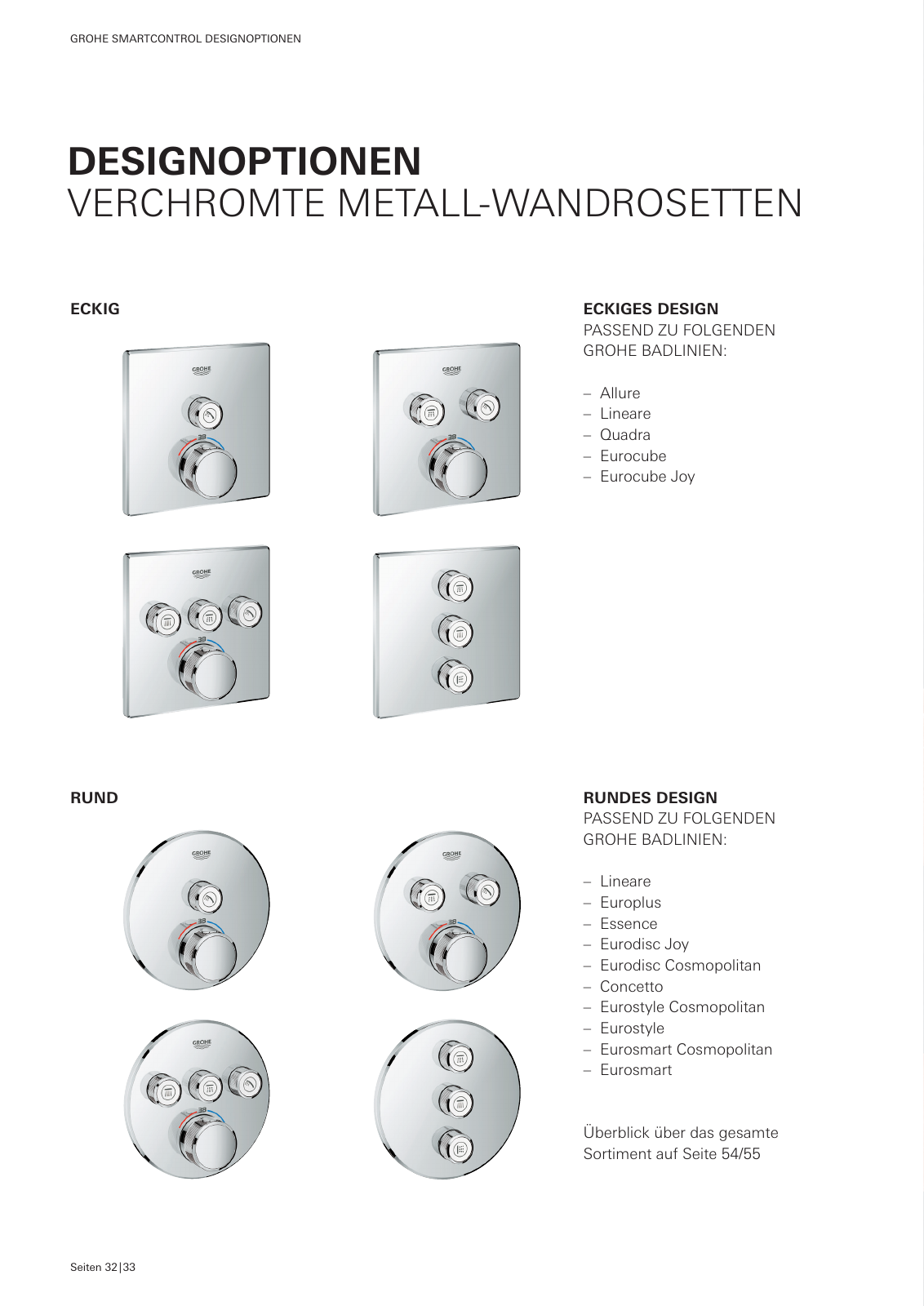 Vorschau GRO_Rapido_Broschuere_2017_DE Seite 32
