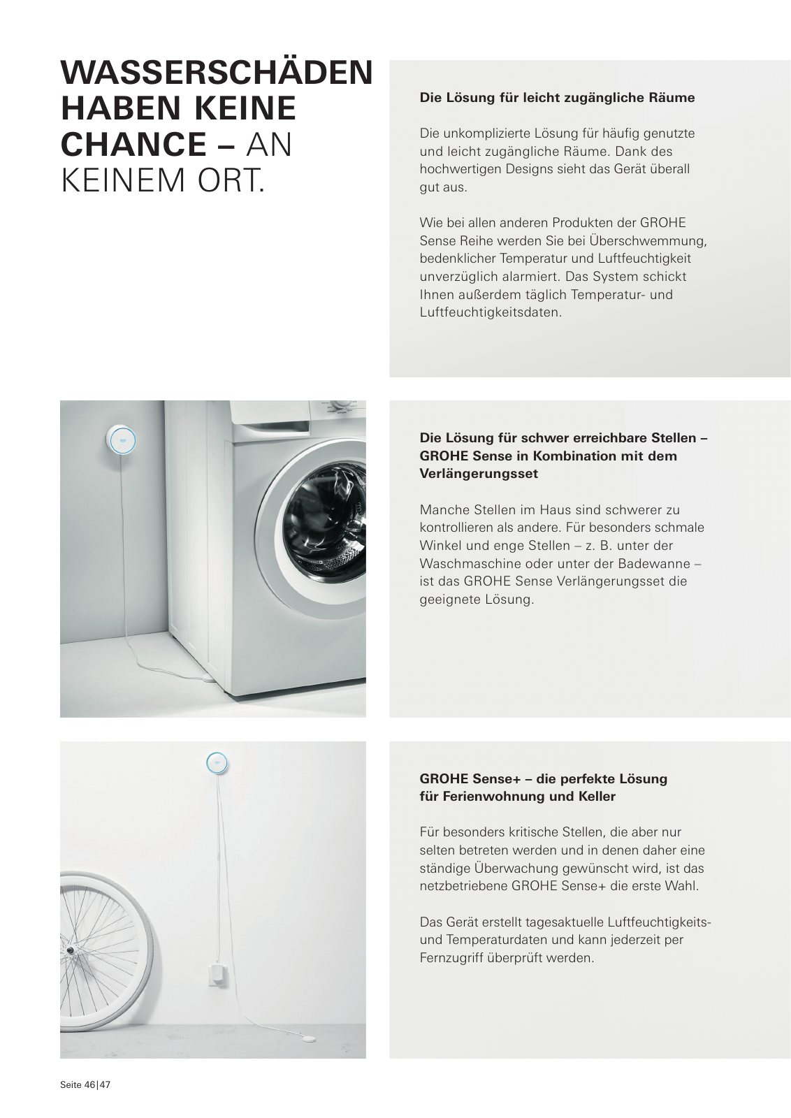 Vorschau GRO_SENSE_Broschuere_2017_DE Seite 48