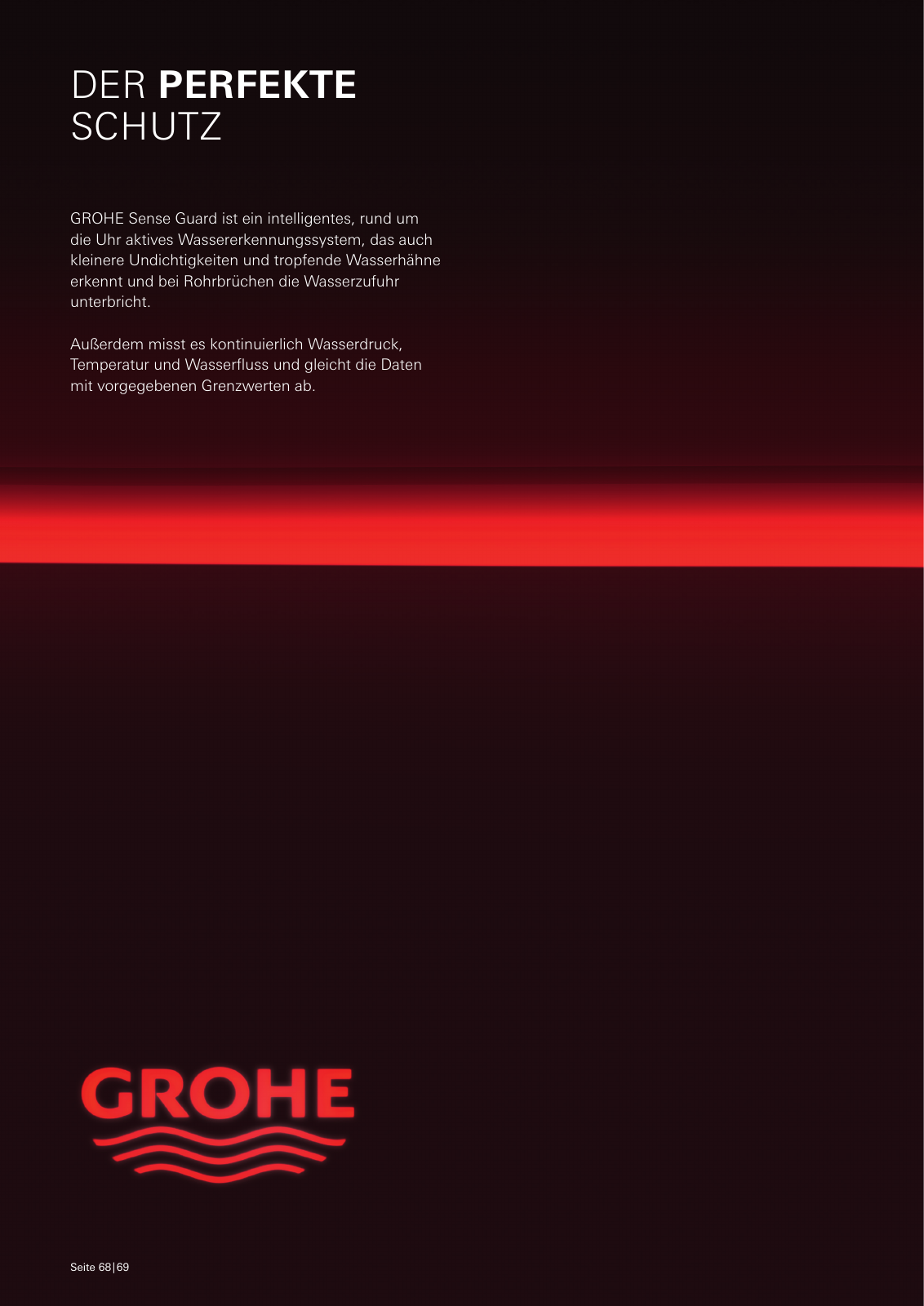 Vorschau GRO_SENSE_Broschuere_2017_DE Seite 70