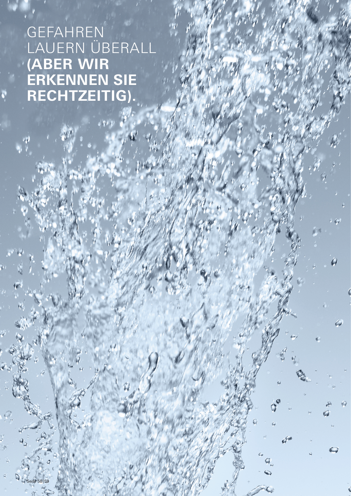 Vorschau GRO_SENSE_Broschuere_2017_DE Seite 60
