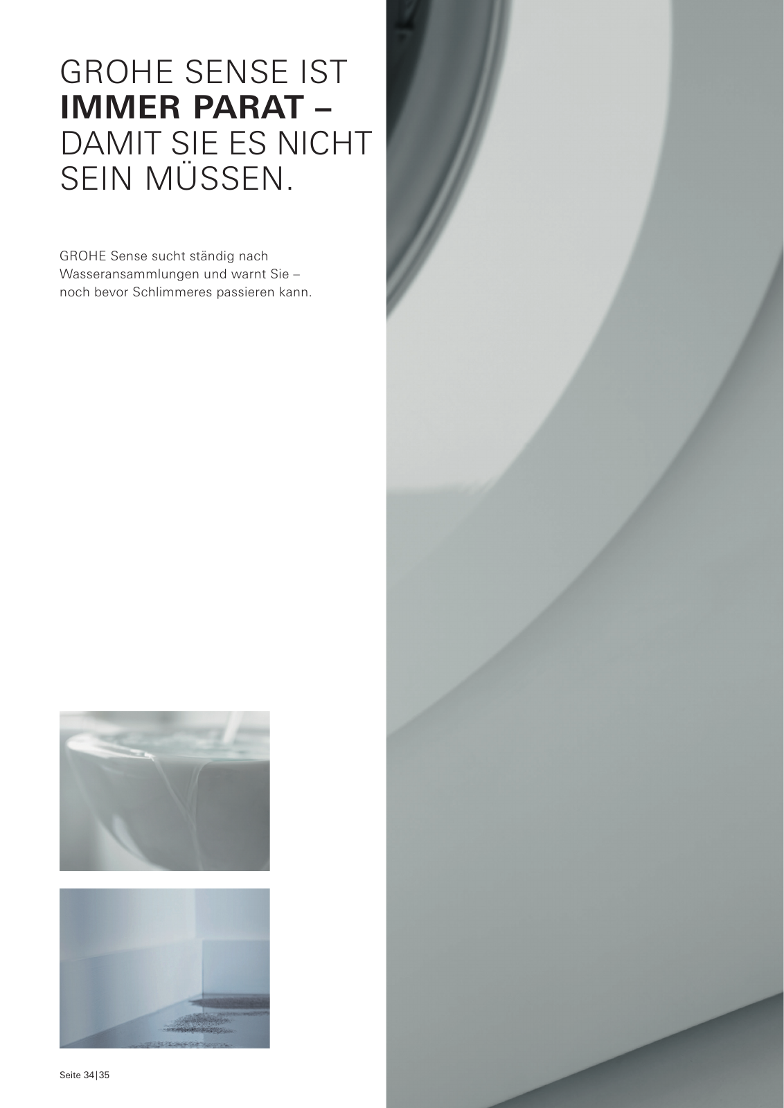 Vorschau GRO_SENSE_Broschuere_2017_DE Seite 36
