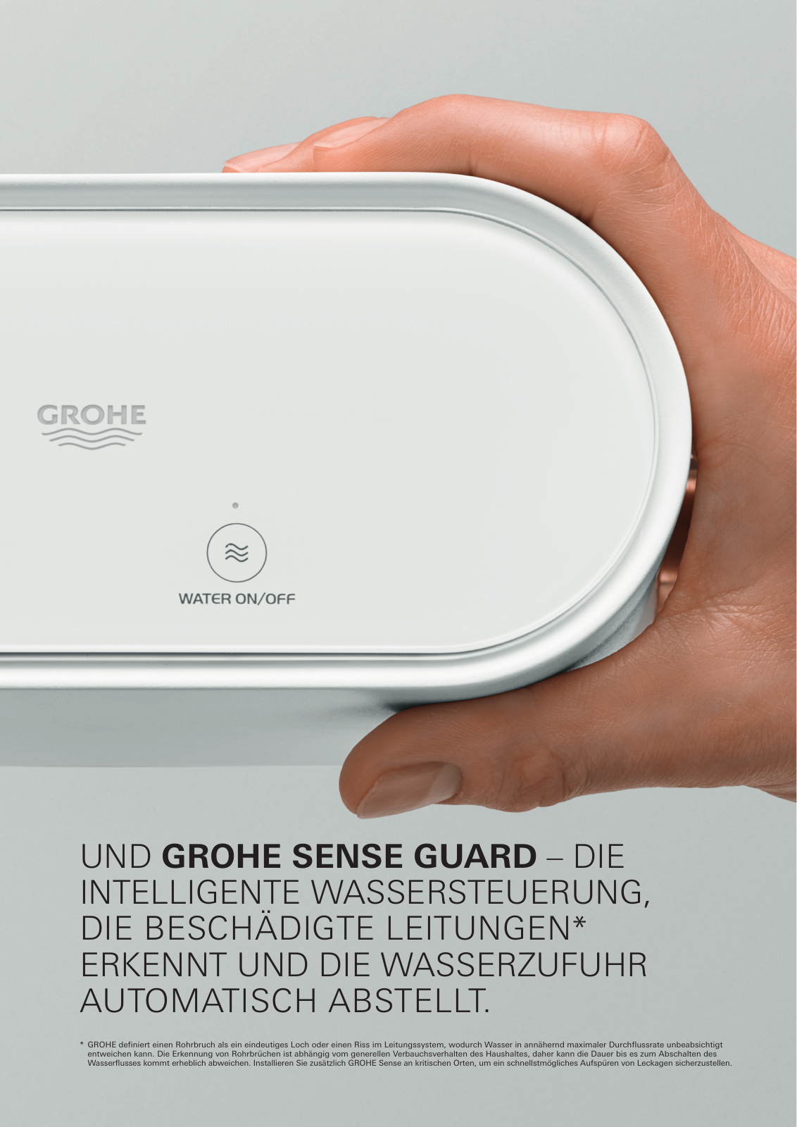Vorschau GRO_SENSE_Broschuere_2017_DE Seite 23