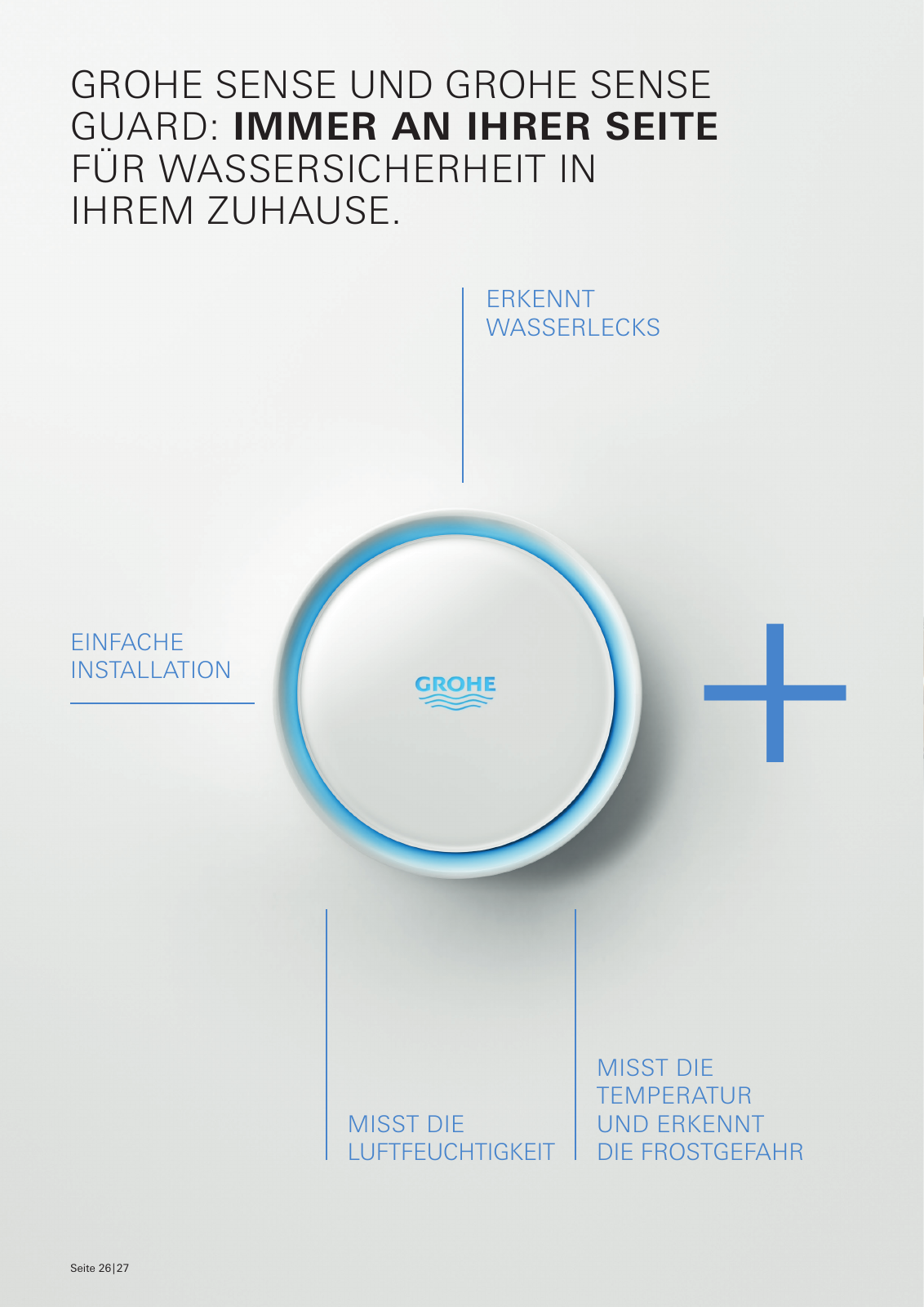 Vorschau GRO_SENSE_Broschuere_2017_DE Seite 28