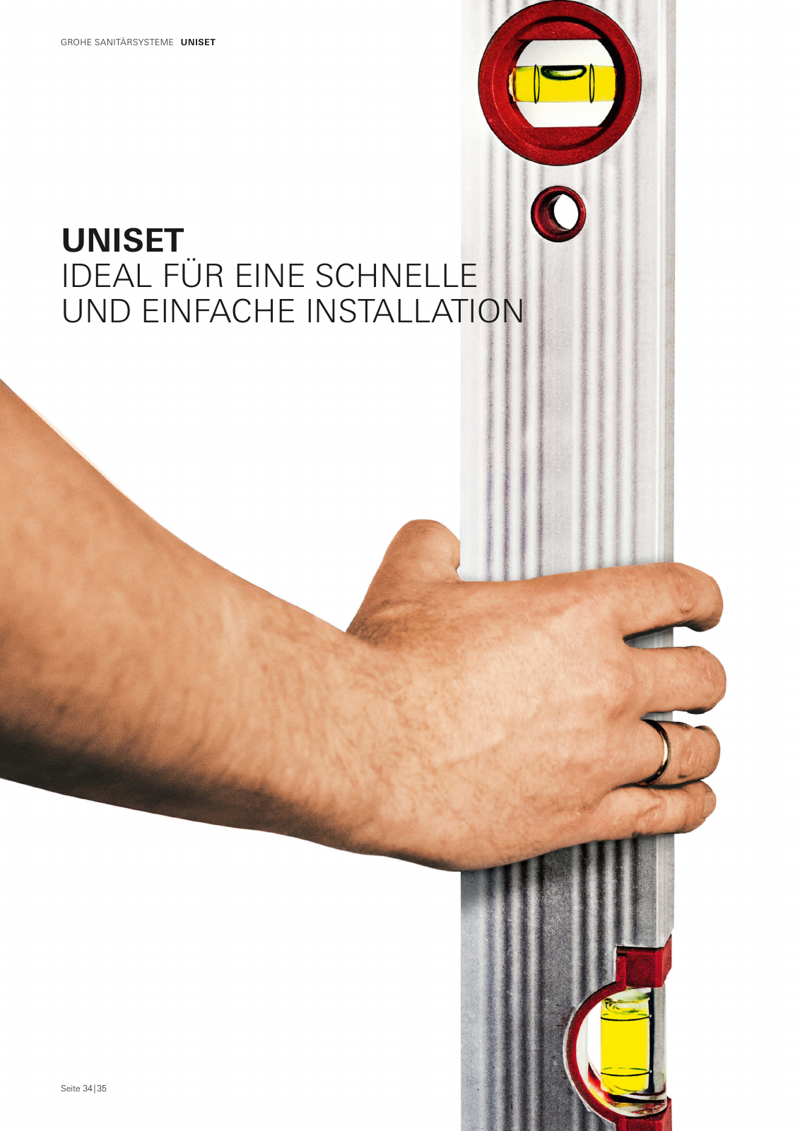 Vorschau Sanitary_Systems_2017_DE Seite 36