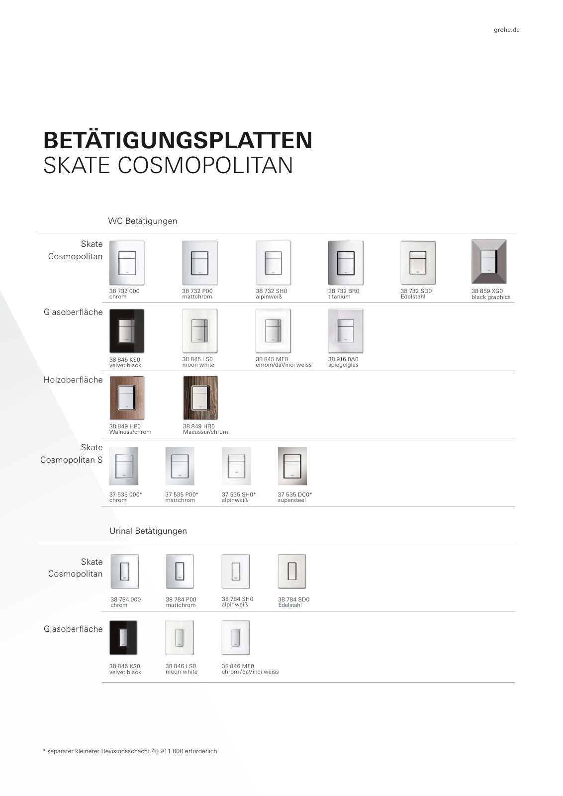 Vorschau Sanitary_Systems_2017_DE Seite 59