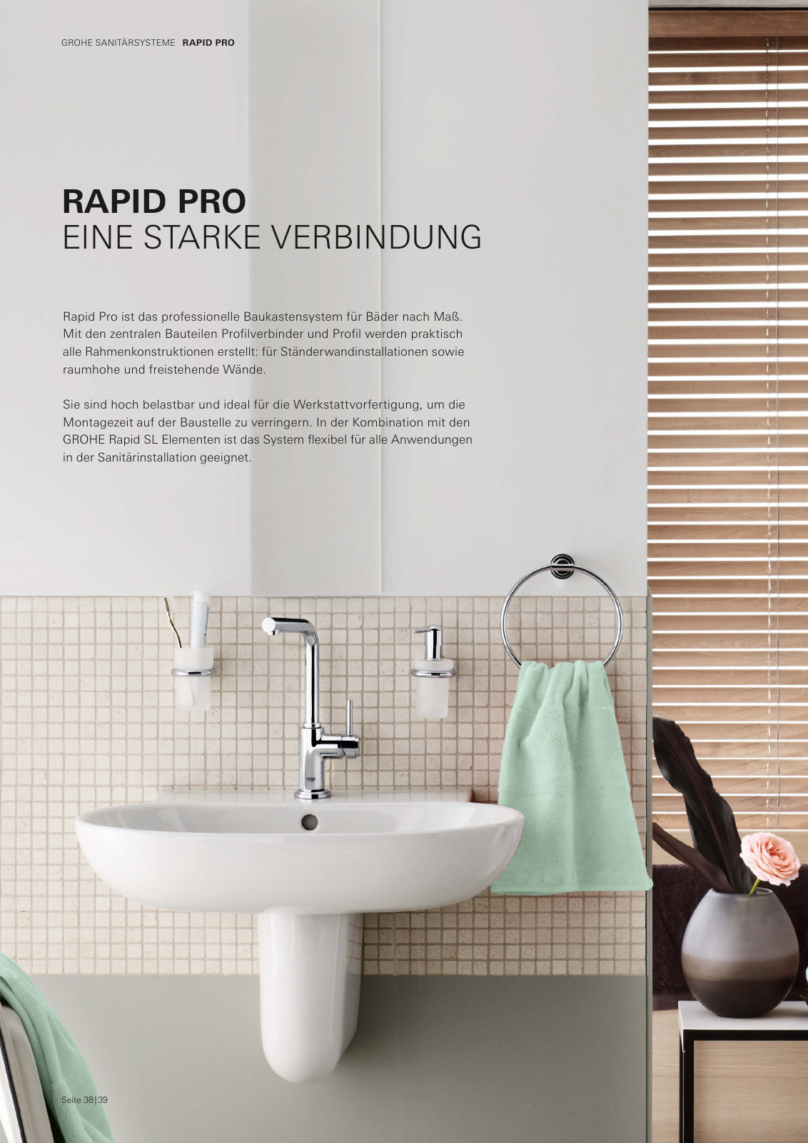 Vorschau Sanitary_Systems_2017_DE Seite 40