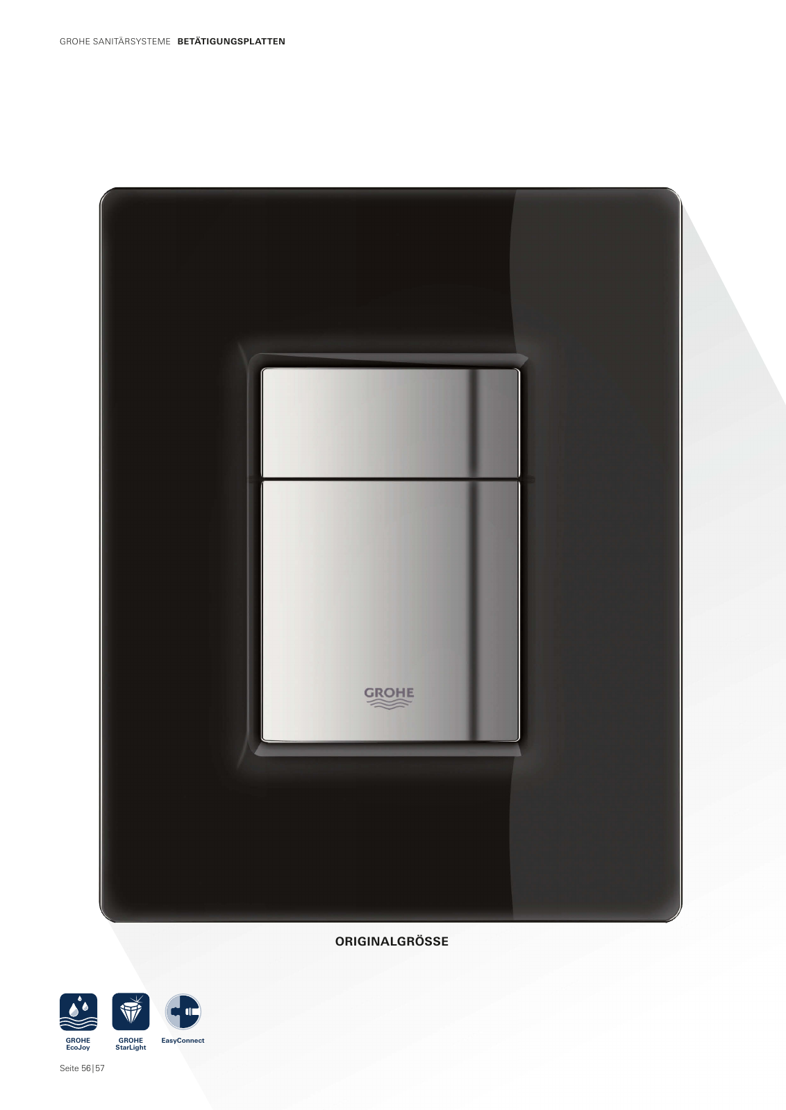 Vorschau Sanitary_Systems_2017_DE Seite 58