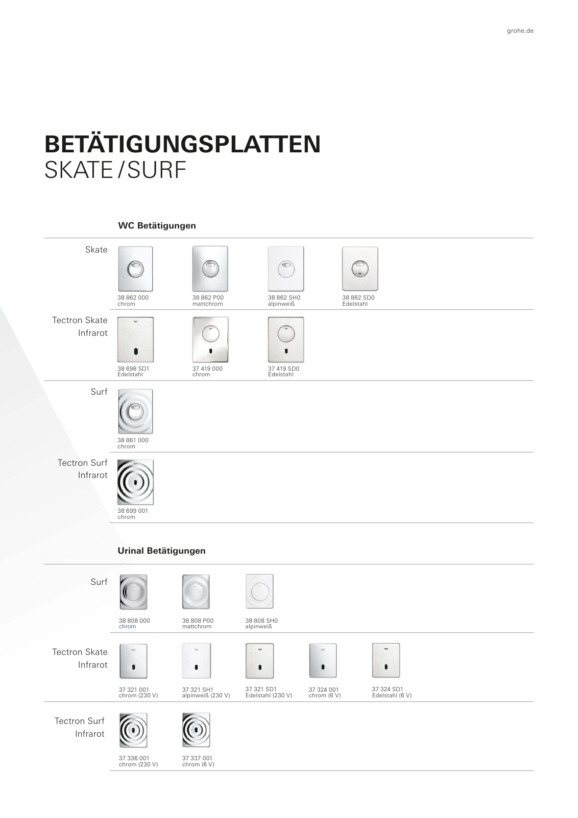 Vorschau Sanitary_Systems_2017_DE Seite 67