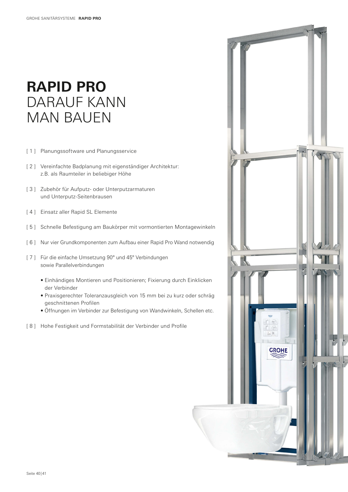Vorschau Sanitary_Systems_2017_DE Seite 42