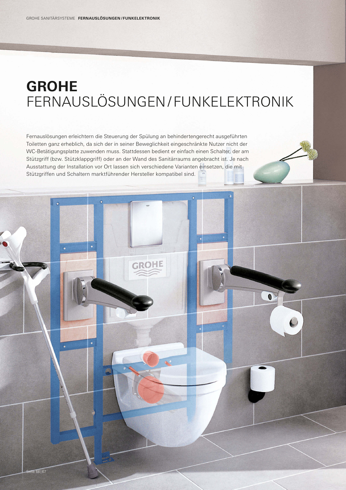 Vorschau Sanitary_Systems_2017_DE Seite 68