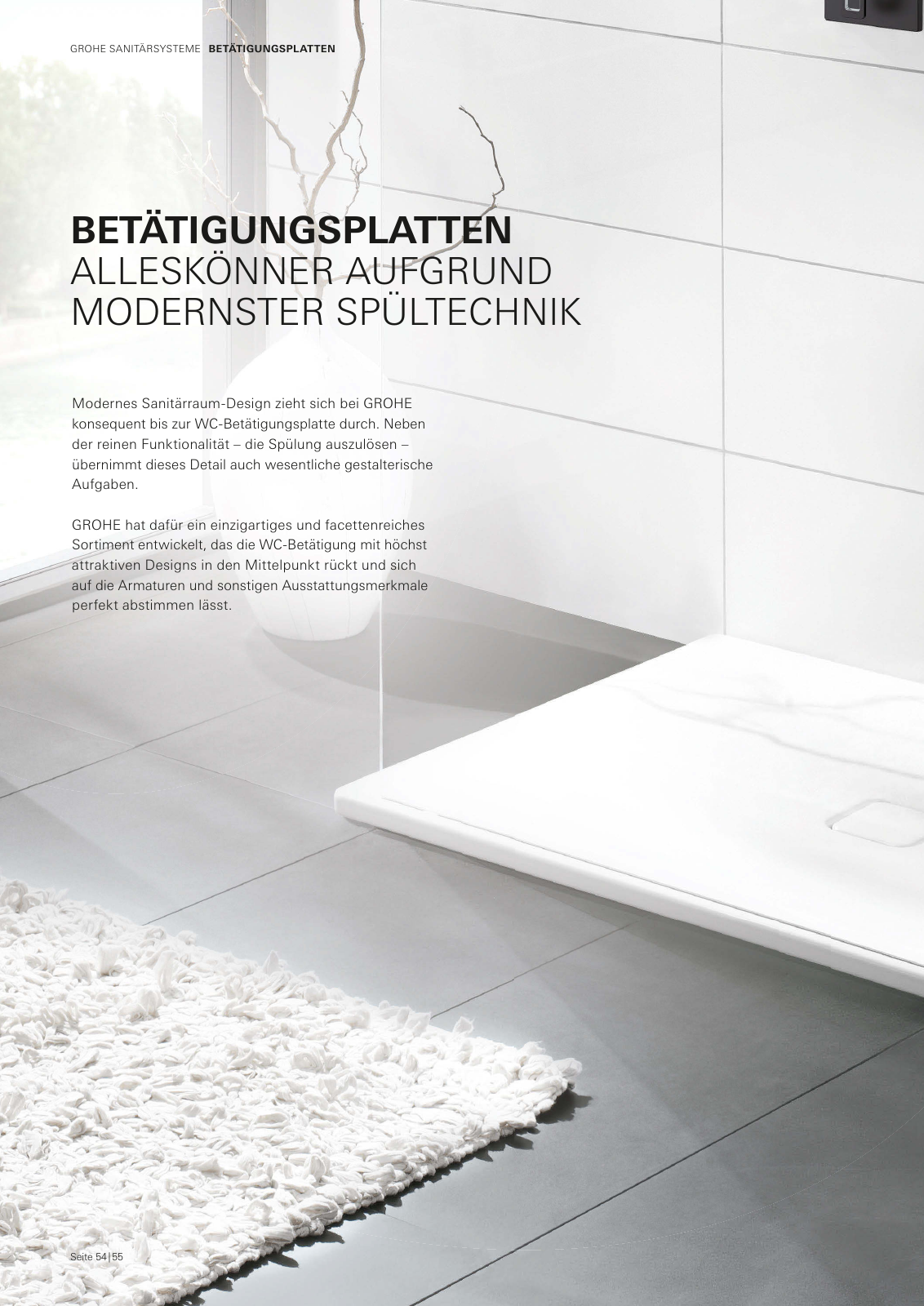 Vorschau Sanitary_Systems_2017_DE Seite 56