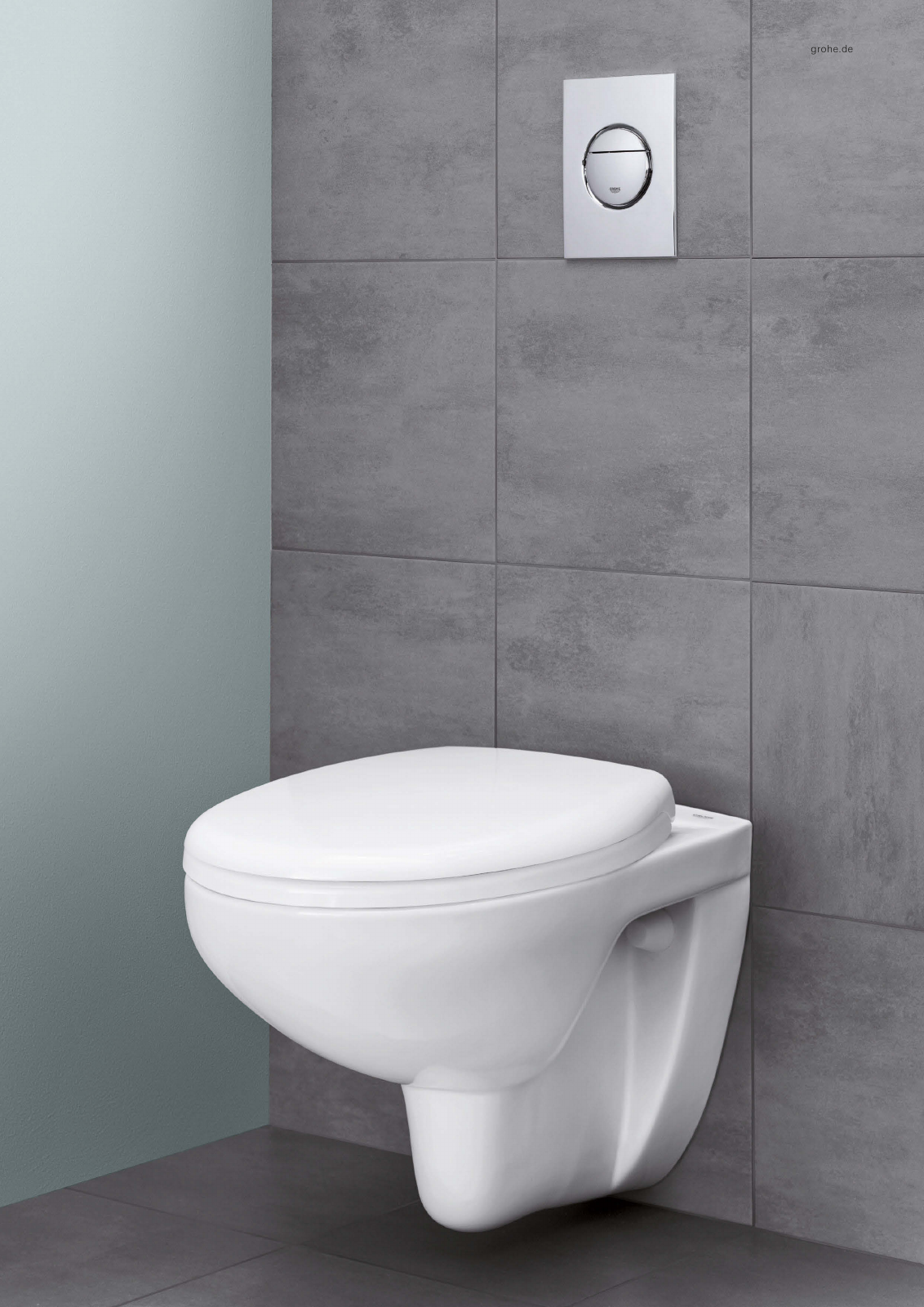 Vorschau Sanitary_Systems_2017_DE Seite 45