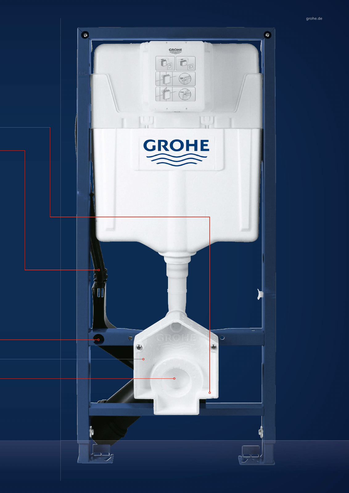 Vorschau Sanitary_Systems_2017_DE Seite 31