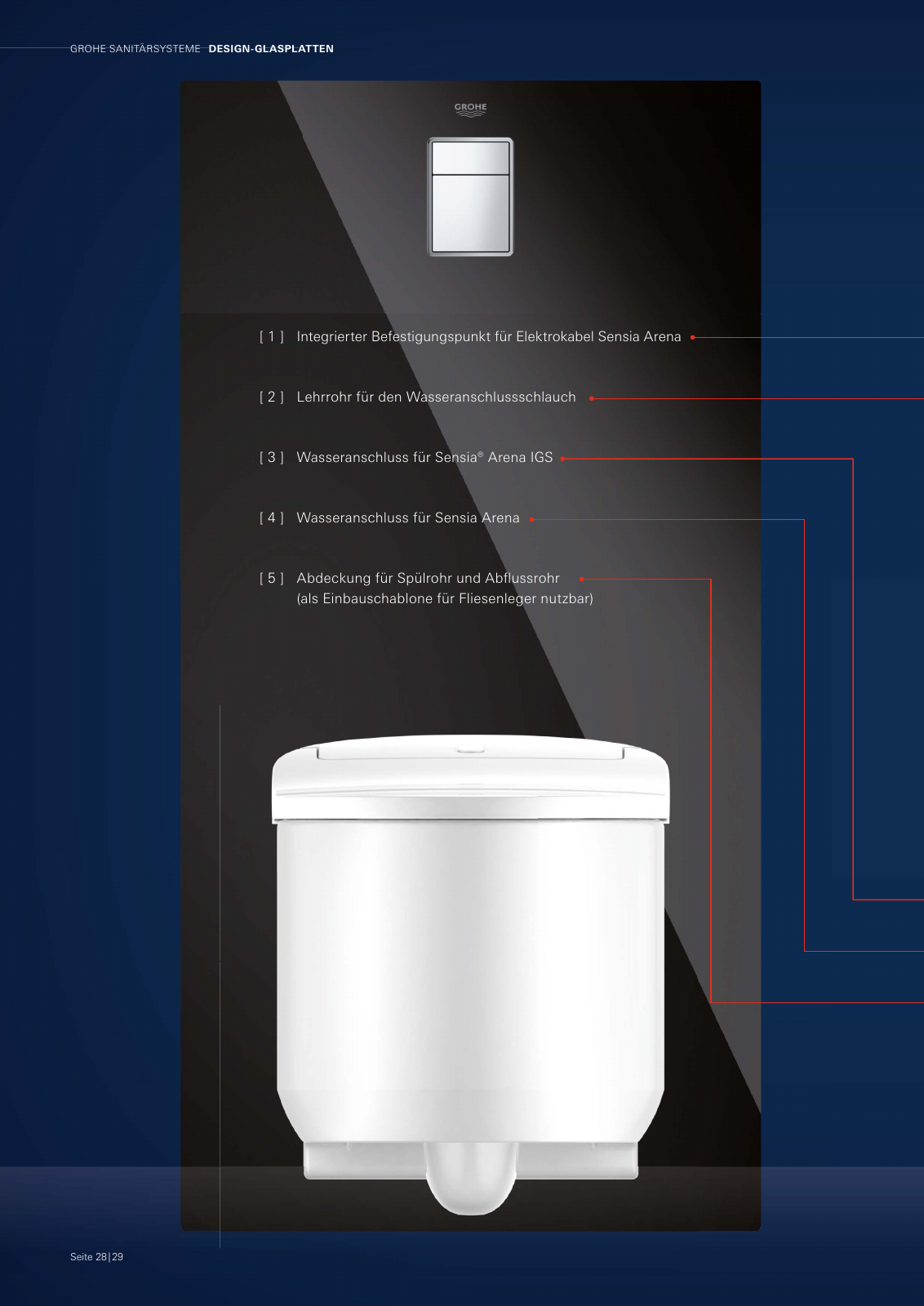 Vorschau Sanitary_Systems_2017_DE Seite 30