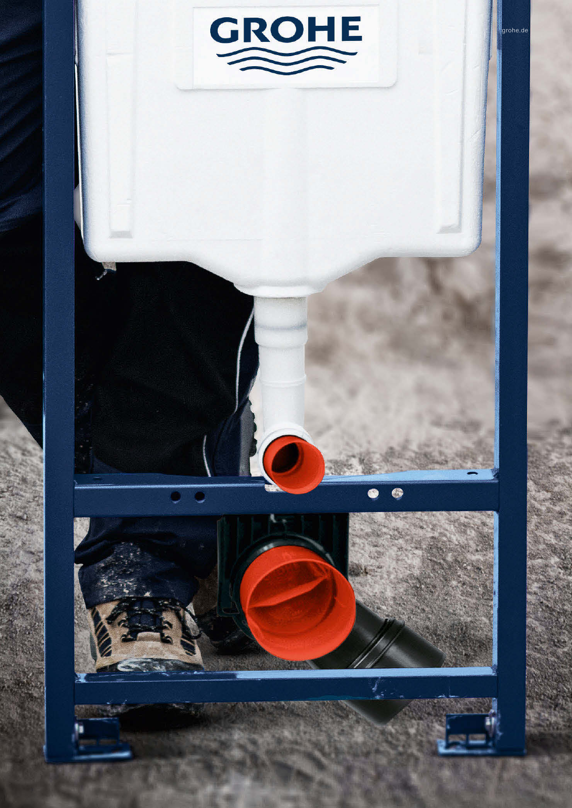 Vorschau Sanitary_Systems_2017_DE Seite 11
