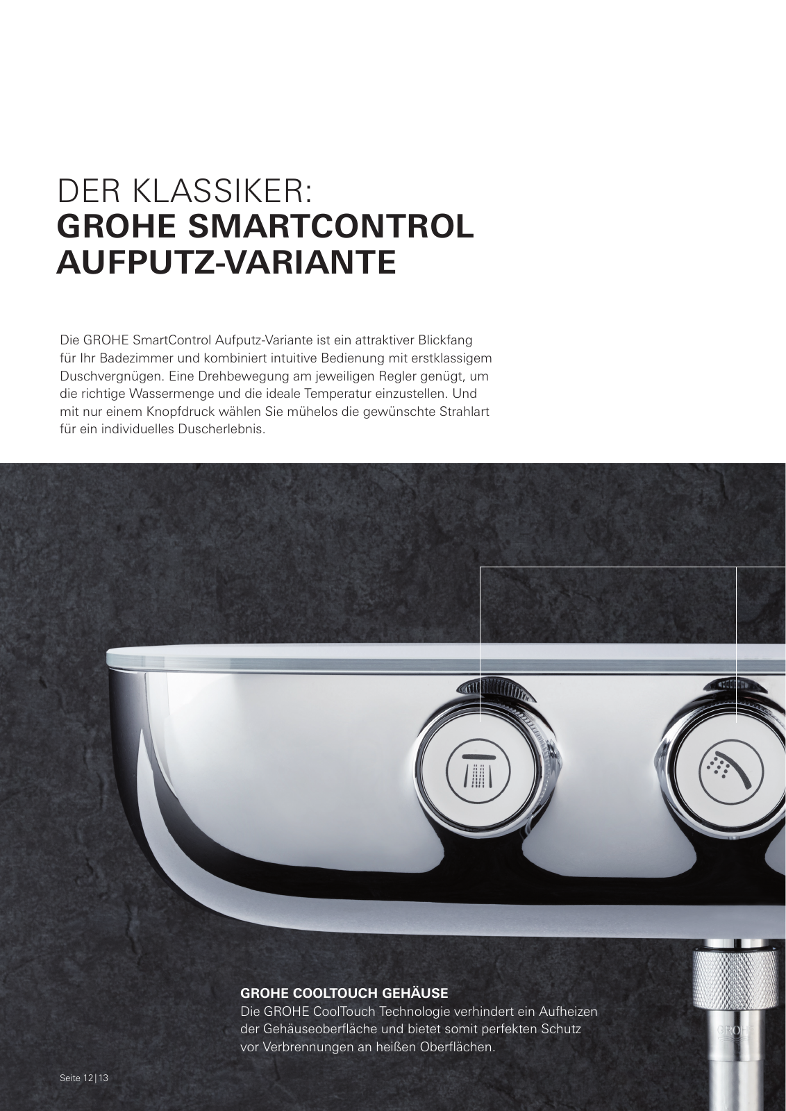 Vorschau SmartControl_Broschuere_DE_2017 Seite 12