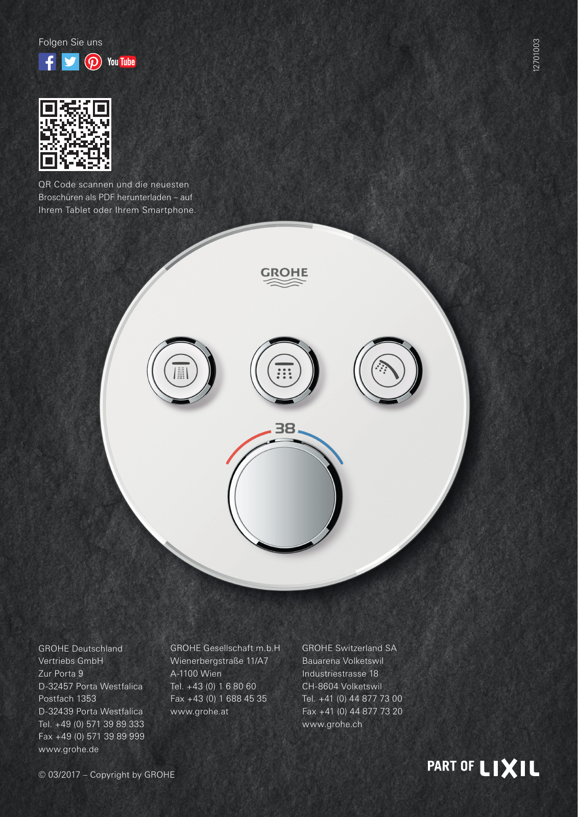 Vorschau SmartControl_Broschuere_DE_2017 Seite 52