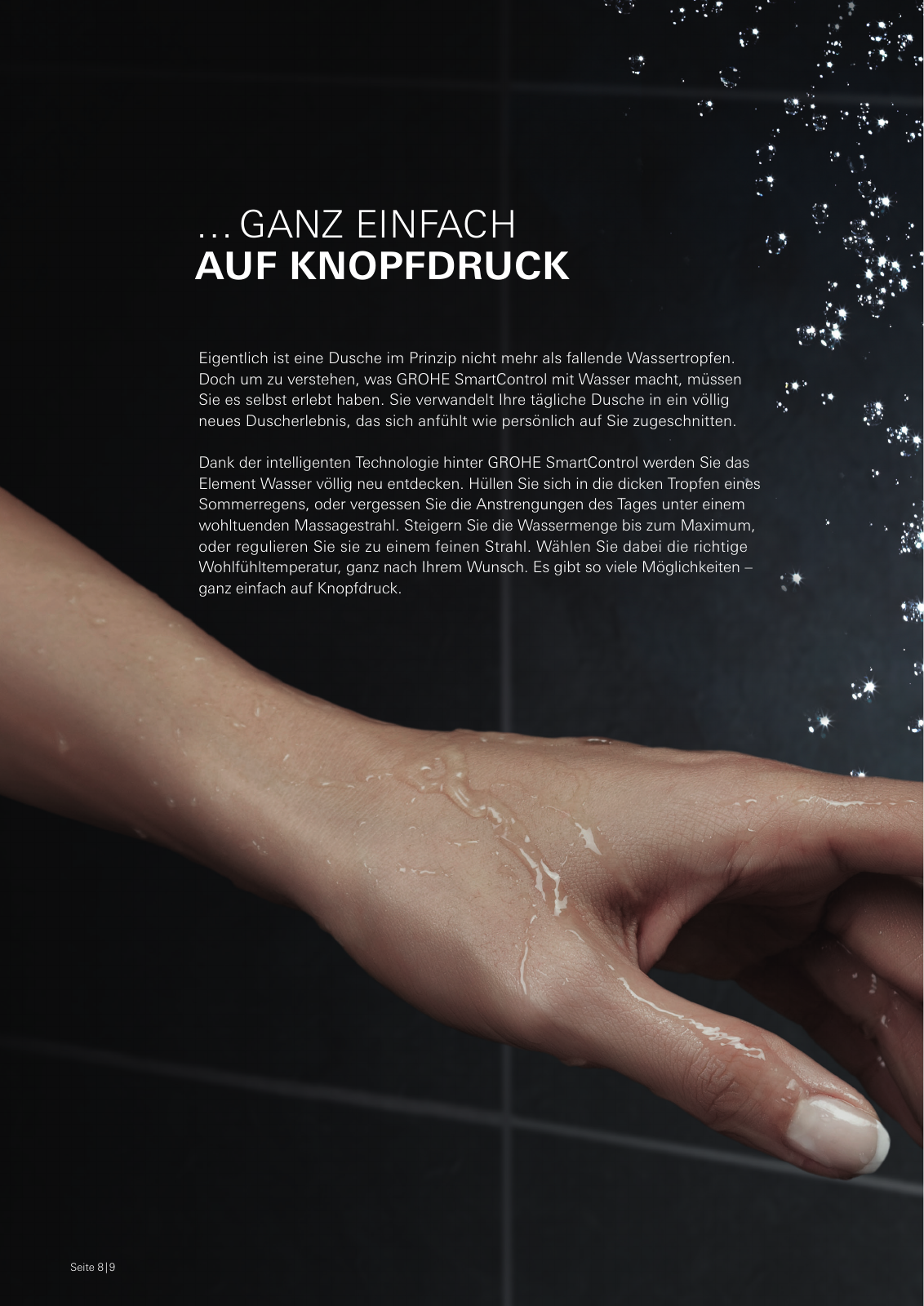 Vorschau SmartControl_Broschuere_DE_2017 Seite 8