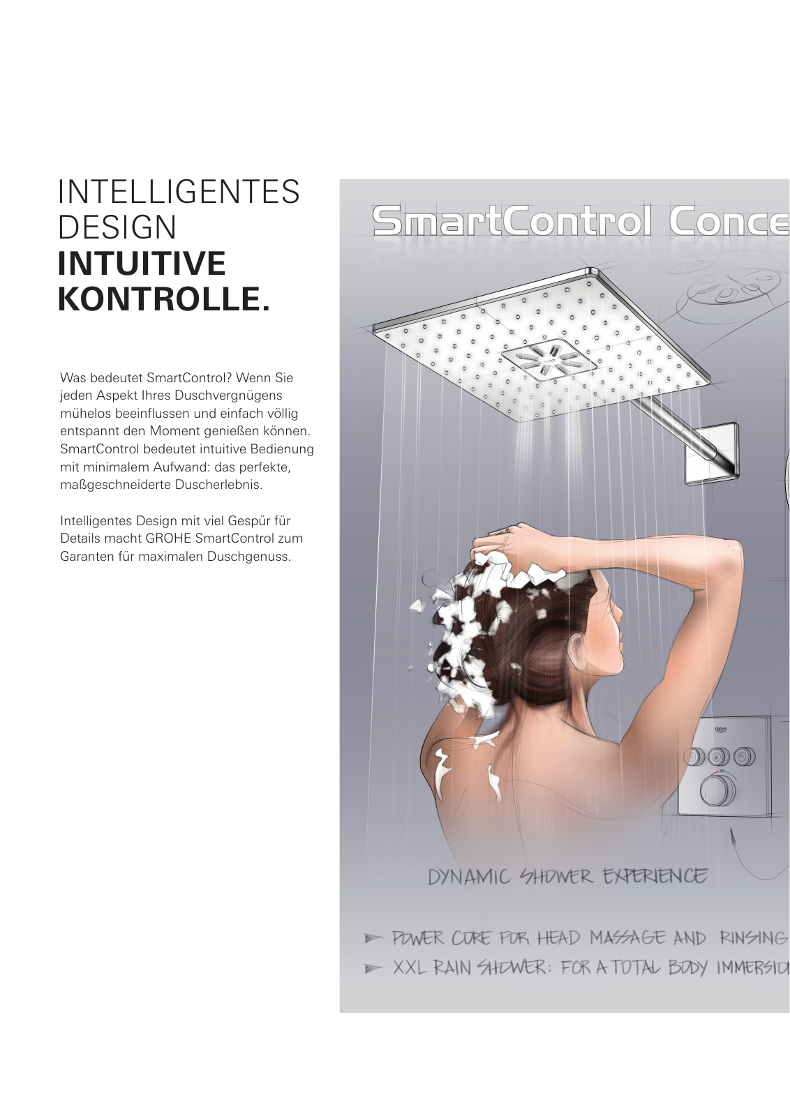 Vorschau SmartControl_Broschuere_DE_2017 Seite 2