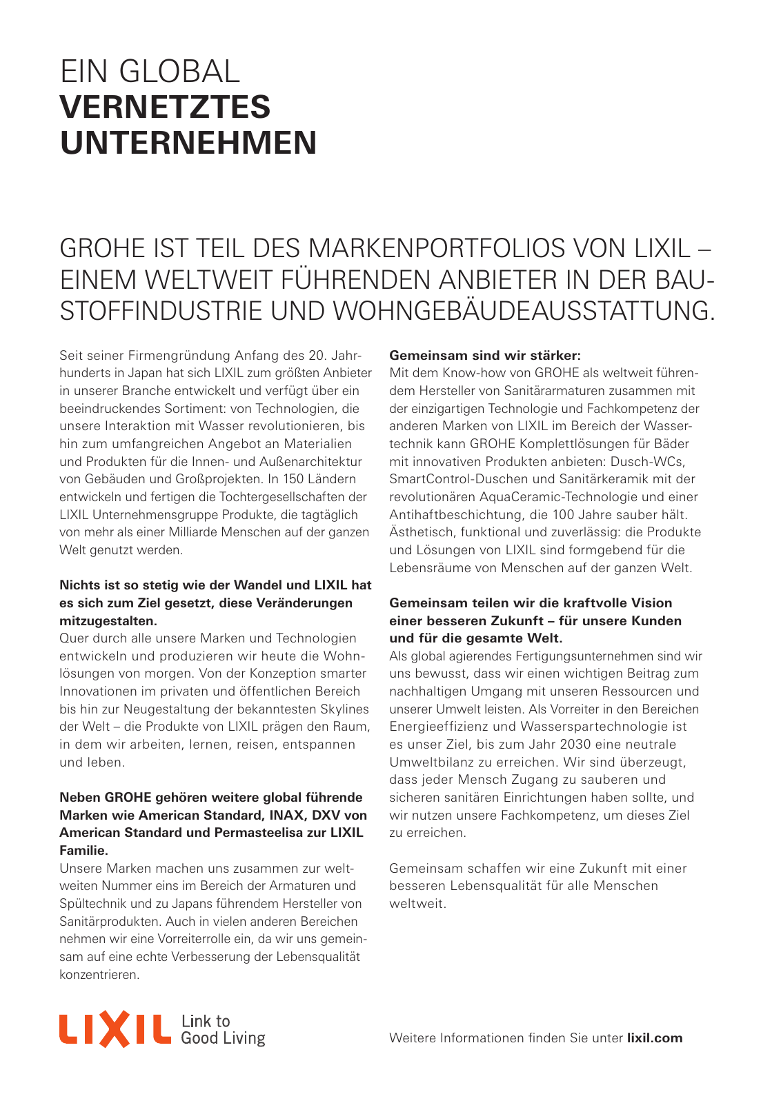Vorschau SmartControl_Broschuere_DE_2017 Seite 50