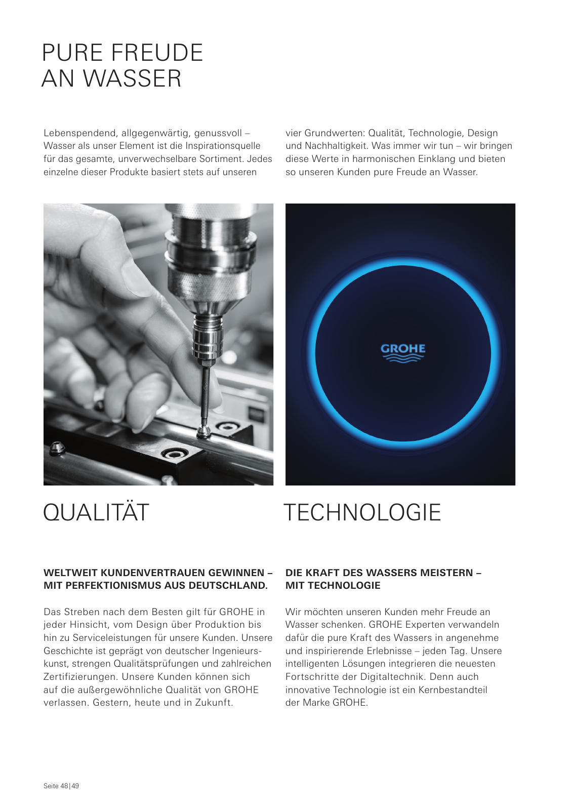 Vorschau SmartControl_Broschuere_DE_2017 Seite 48