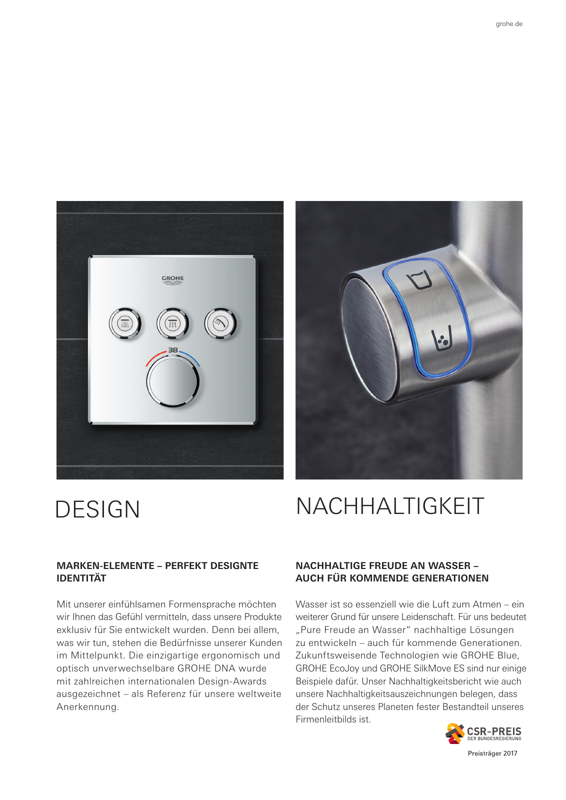 Vorschau SmartControl_Broschuere_DE_2017 Seite 49