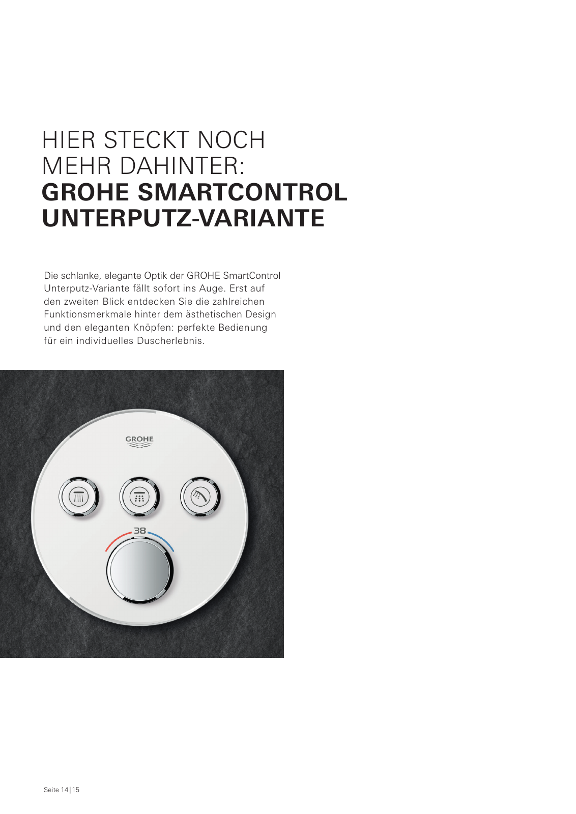 Vorschau SmartControl_Broschuere_DE_2017 Seite 14