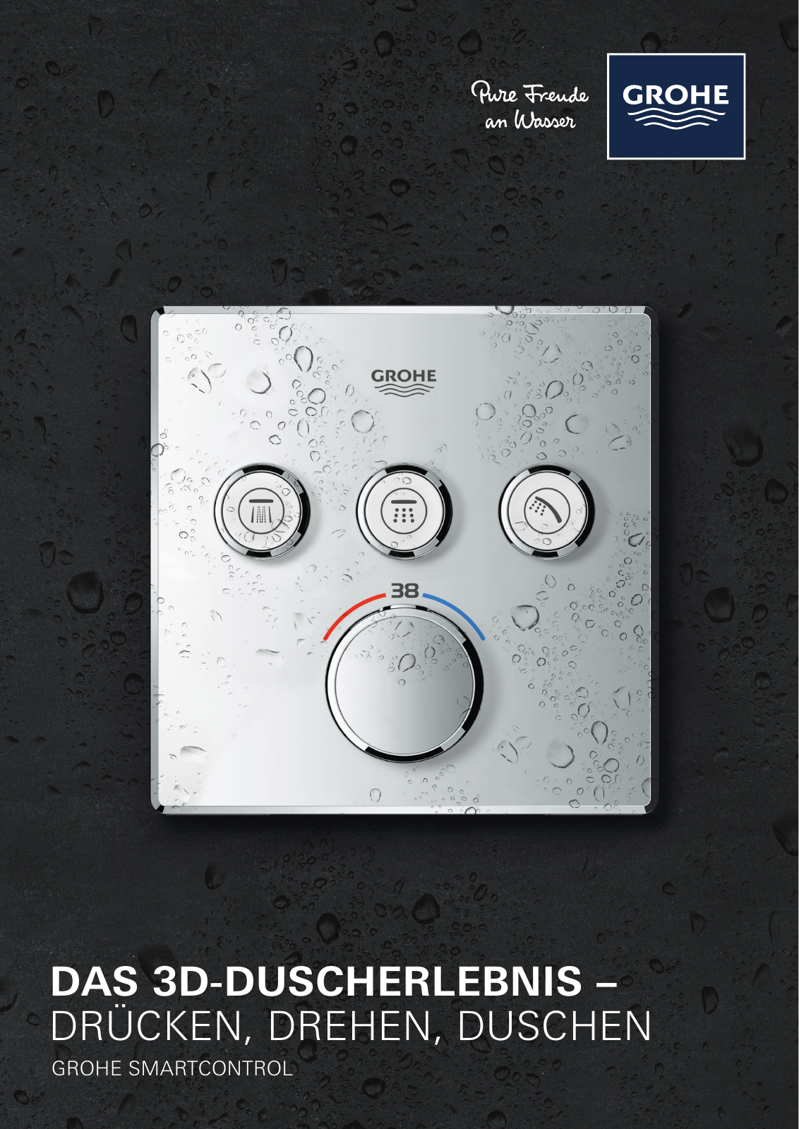 Vorschau SmartControl_Broschuere_DE_2017 Seite 1