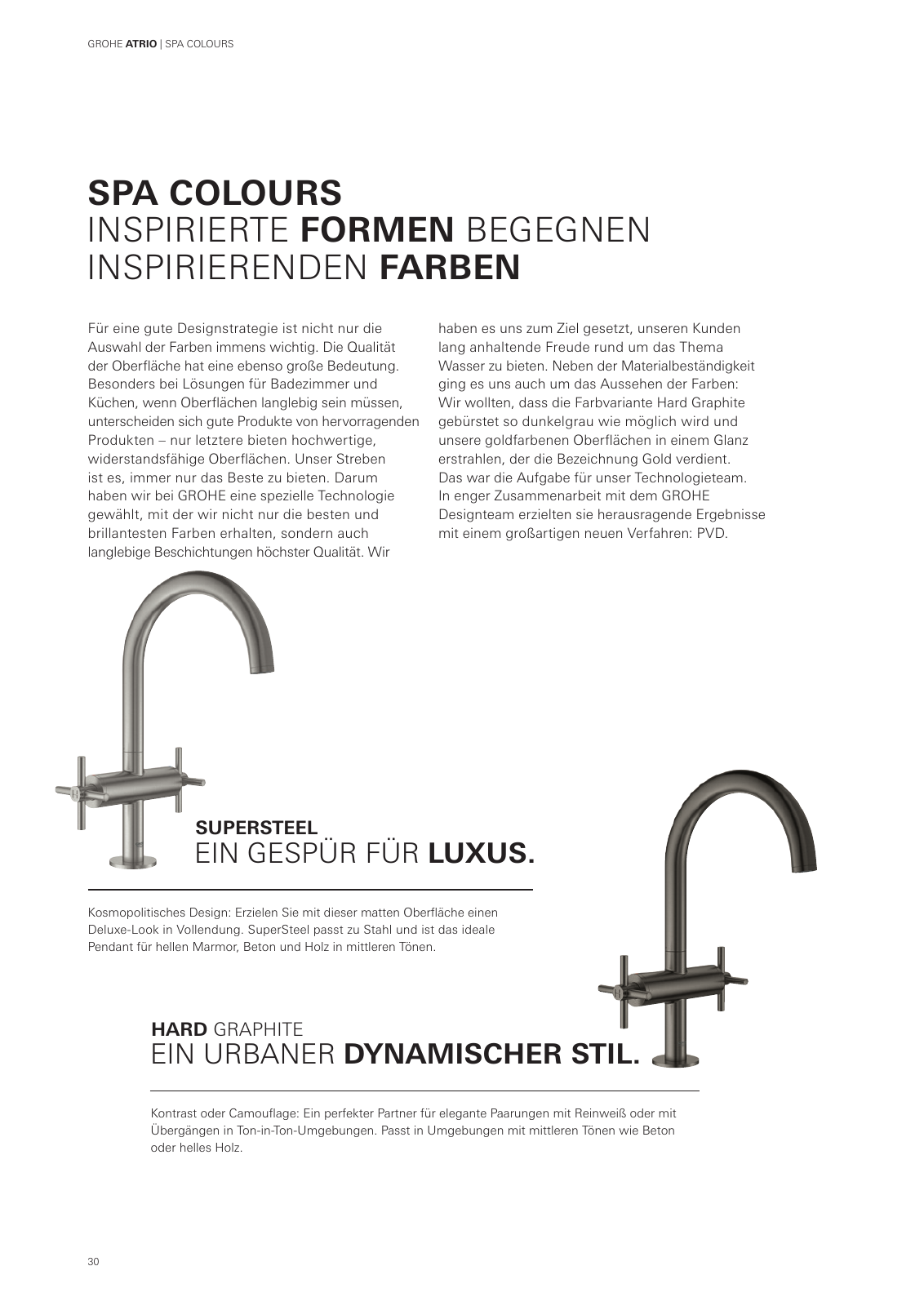 Vorschau Atrio-Brochure_de-de Seite 32