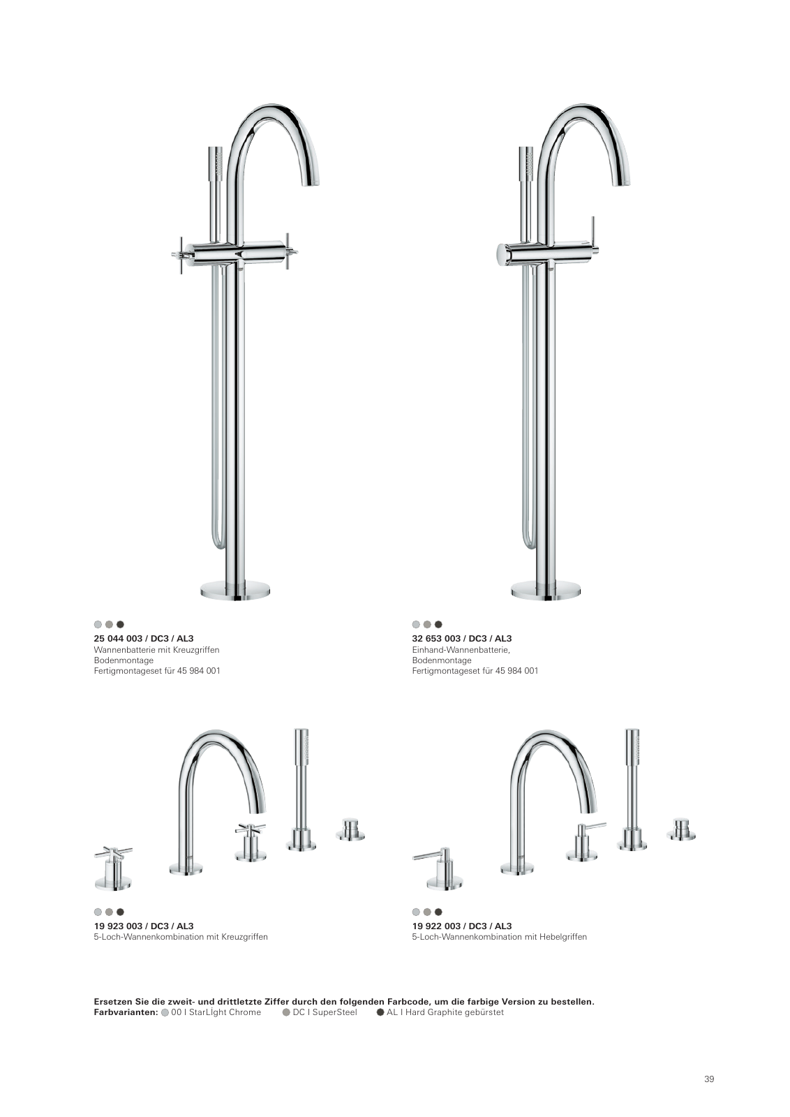 Vorschau Atrio-Brochure_de-de Seite 41