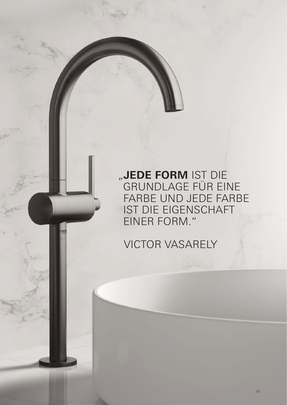 Vorschau Atrio-Brochure_de-de Seite 35