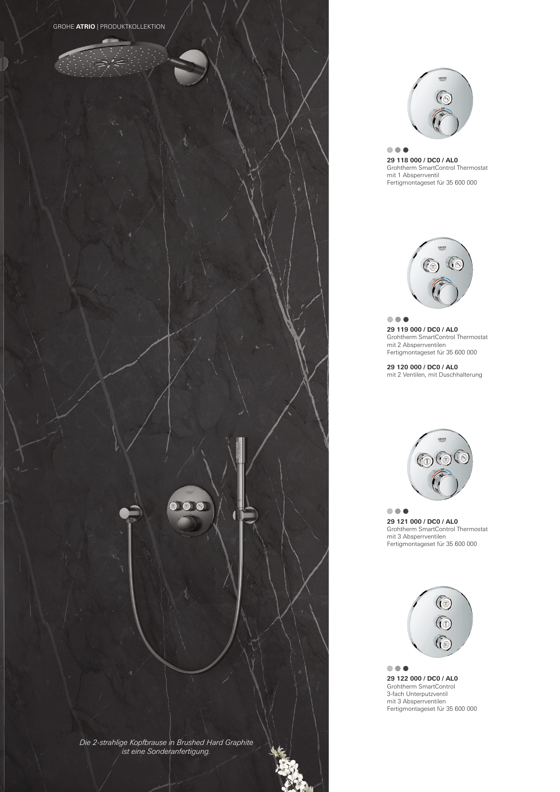 Vorschau Atrio-Brochure_de-de Seite 42