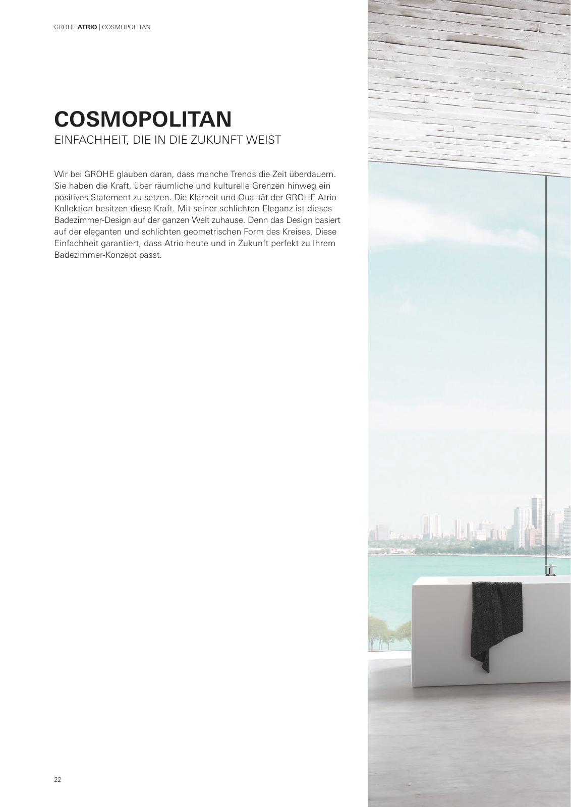 Vorschau Atrio-Brochure_de-de Seite 24
