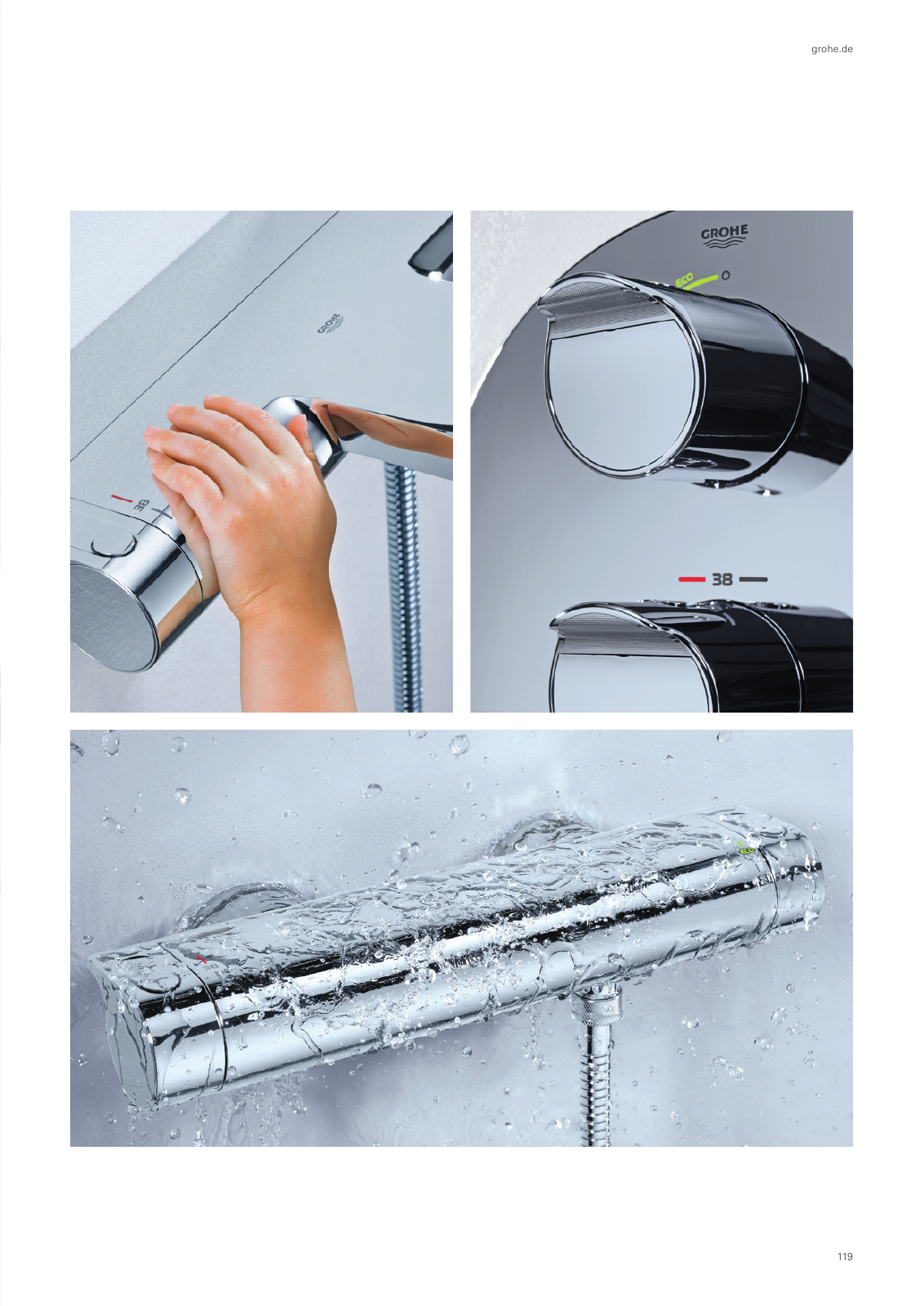 Vorschau Bath-Brochure_de-de Seite 123