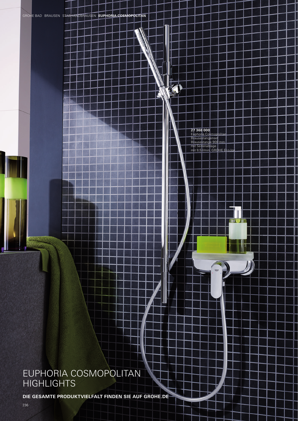 Vorschau Bath-Brochure_de-de Seite 240