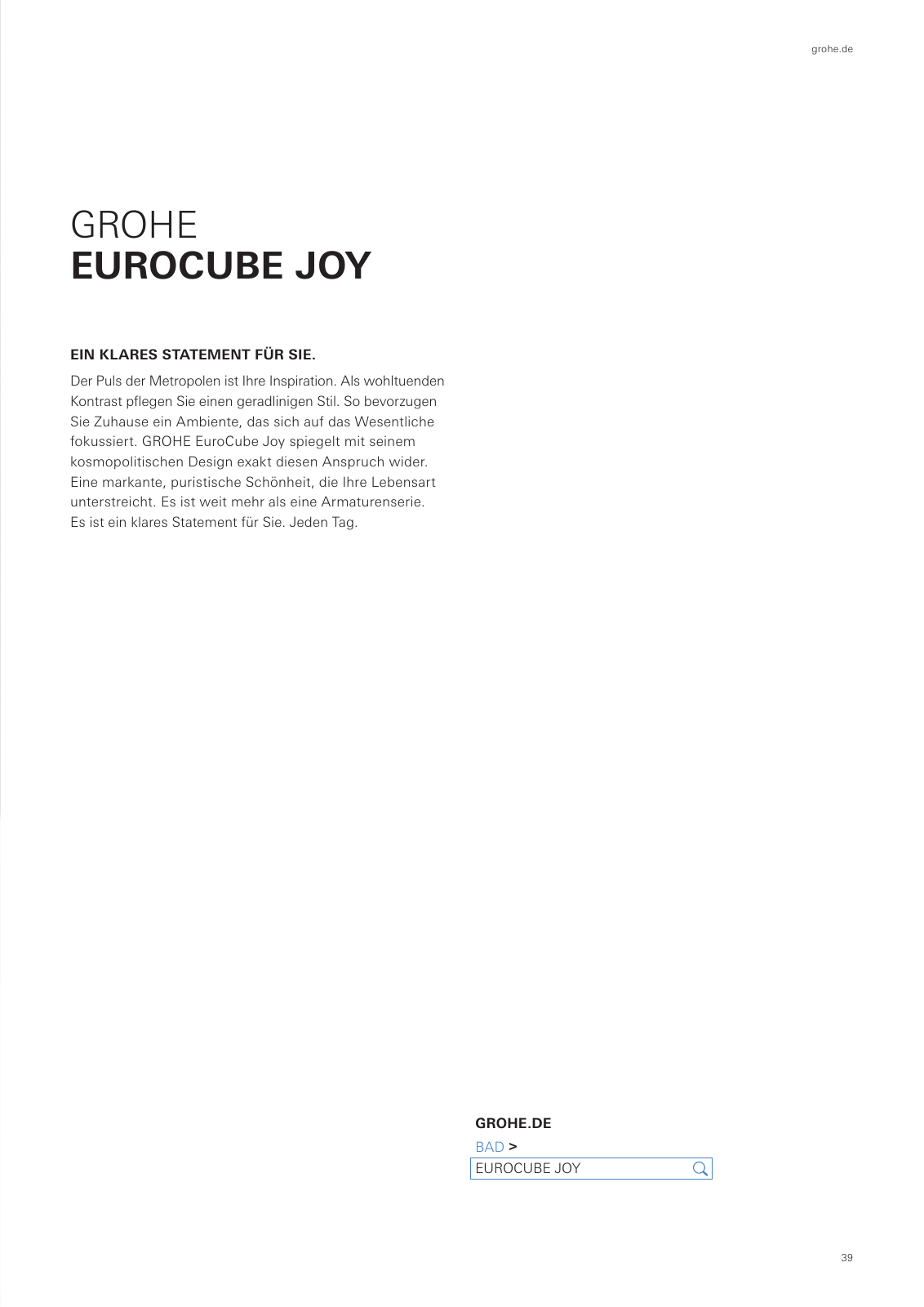 Vorschau Bath-Brochure_de-de Seite 43