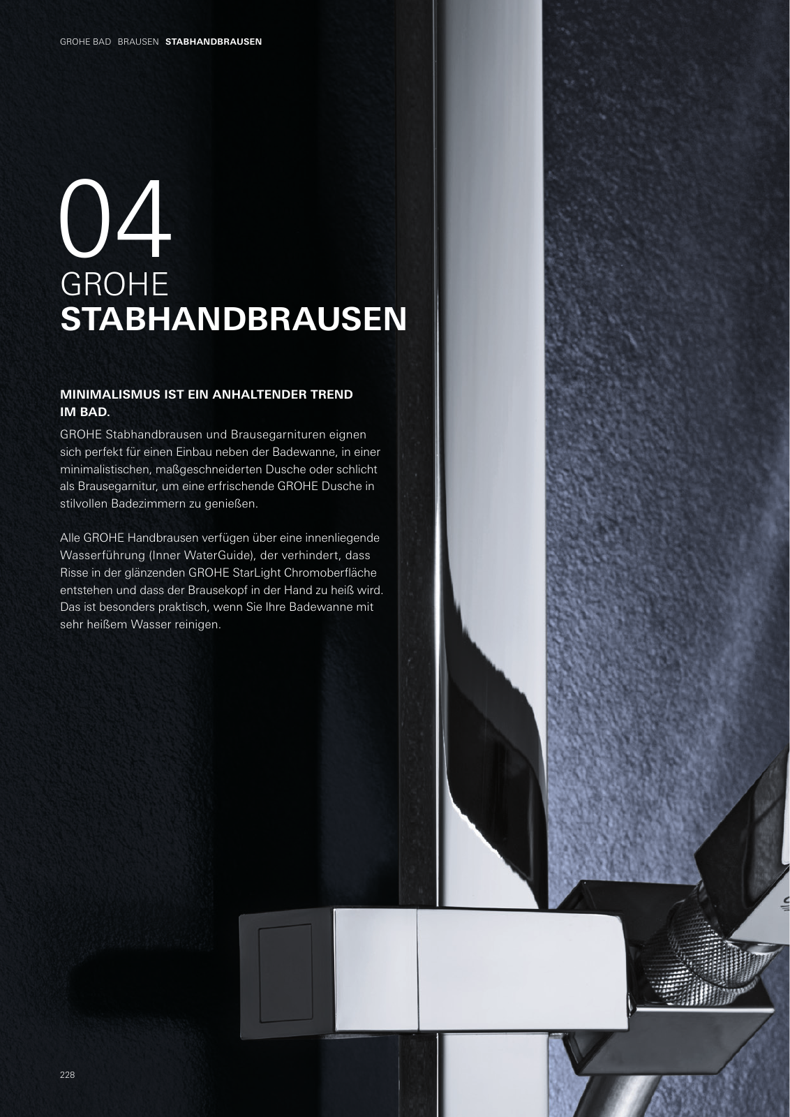 Vorschau Bath-Brochure_de-de Seite 232