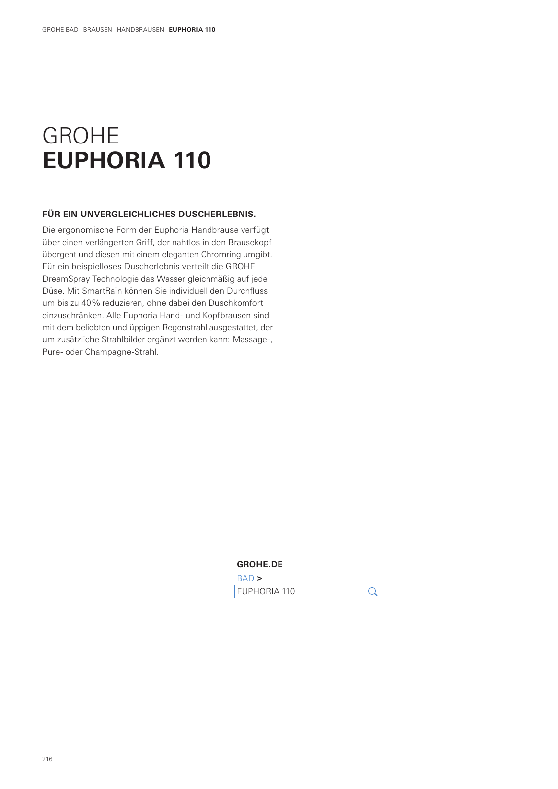 Vorschau Bath-Brochure_de-de Seite 220