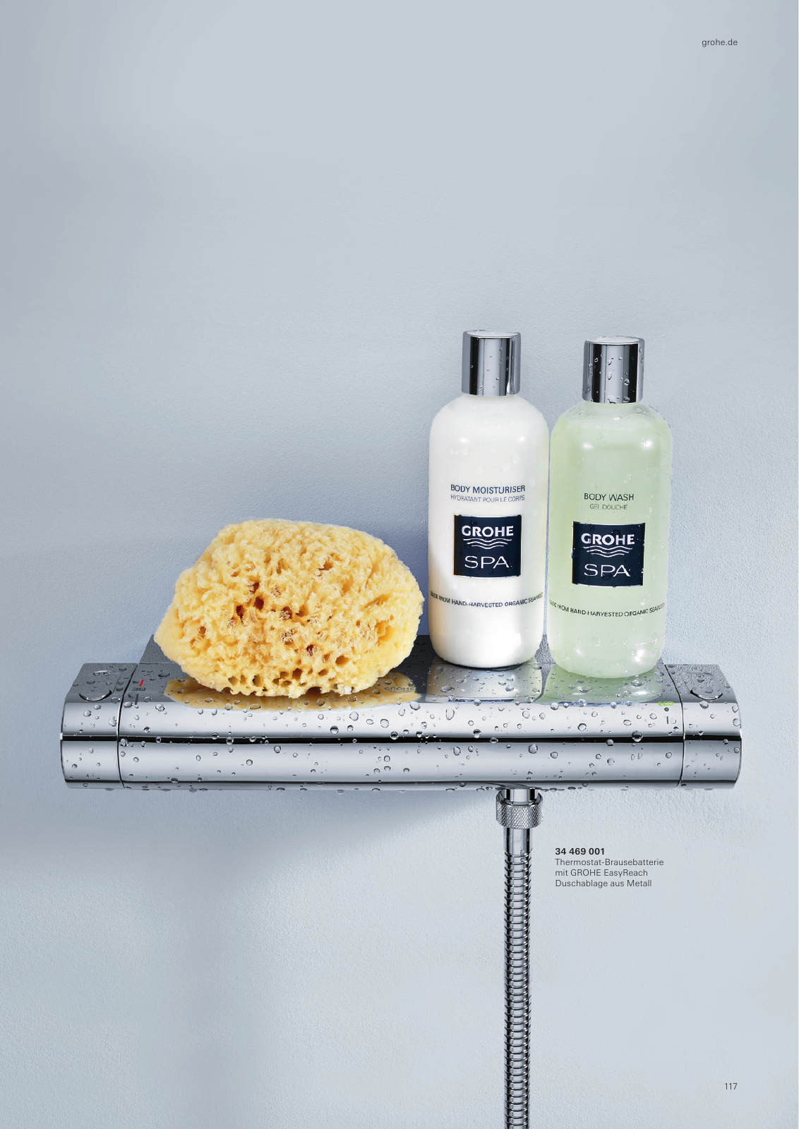 Vorschau Bath-Brochure_de-de Seite 121