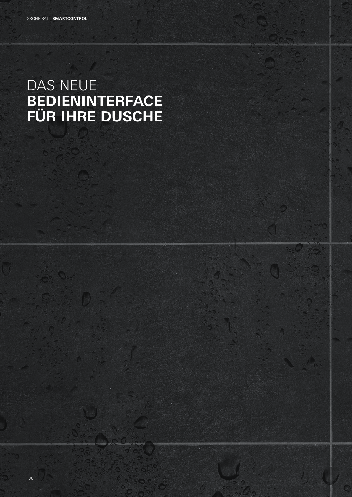 Vorschau Bath-Brochure_de-de Seite 140