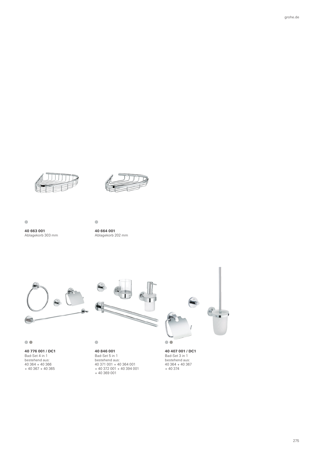 Vorschau Bath-Brochure_de-de Seite 279