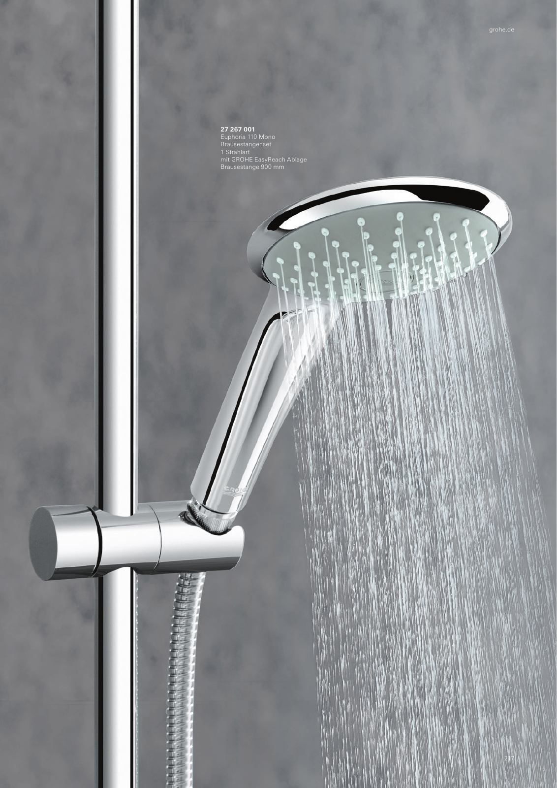Vorschau Bath-Brochure_de-de Seite 221