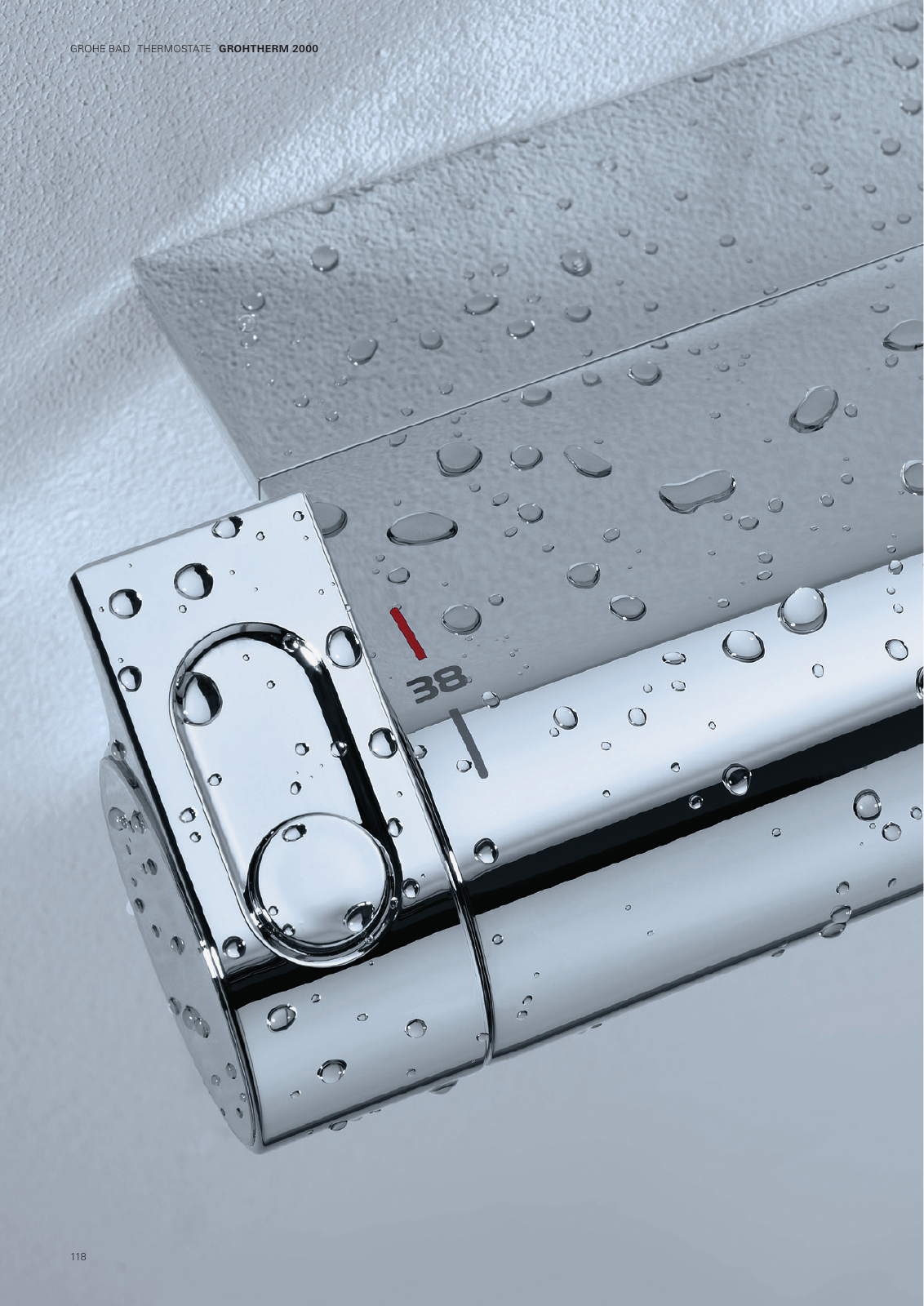 Vorschau Bath-Brochure_de-de Seite 122