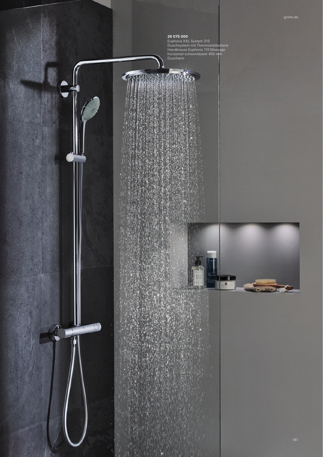 Vorschau Bath-Brochure_de-de Seite 185