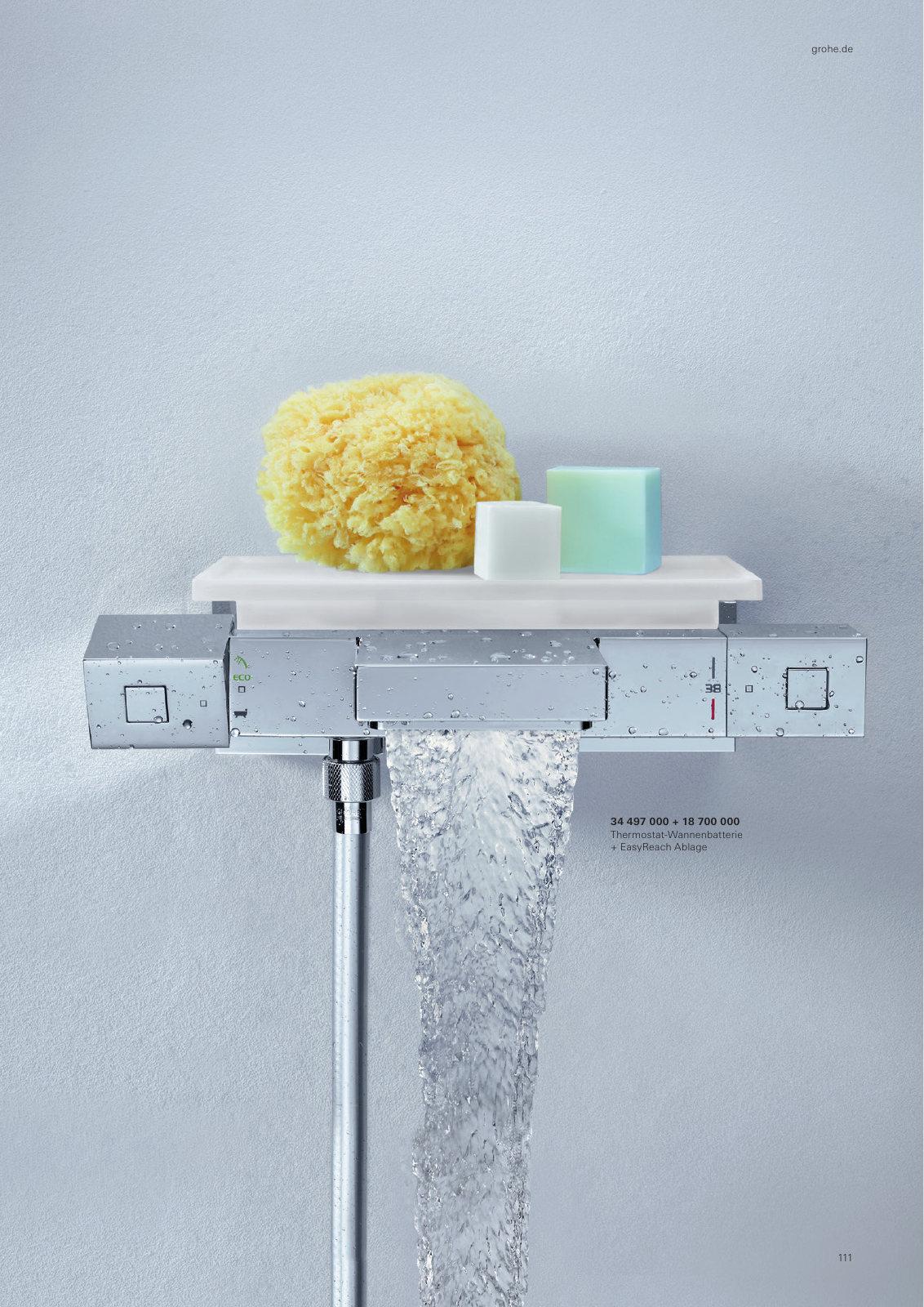 Vorschau Bath-Brochure_de-de Seite 115