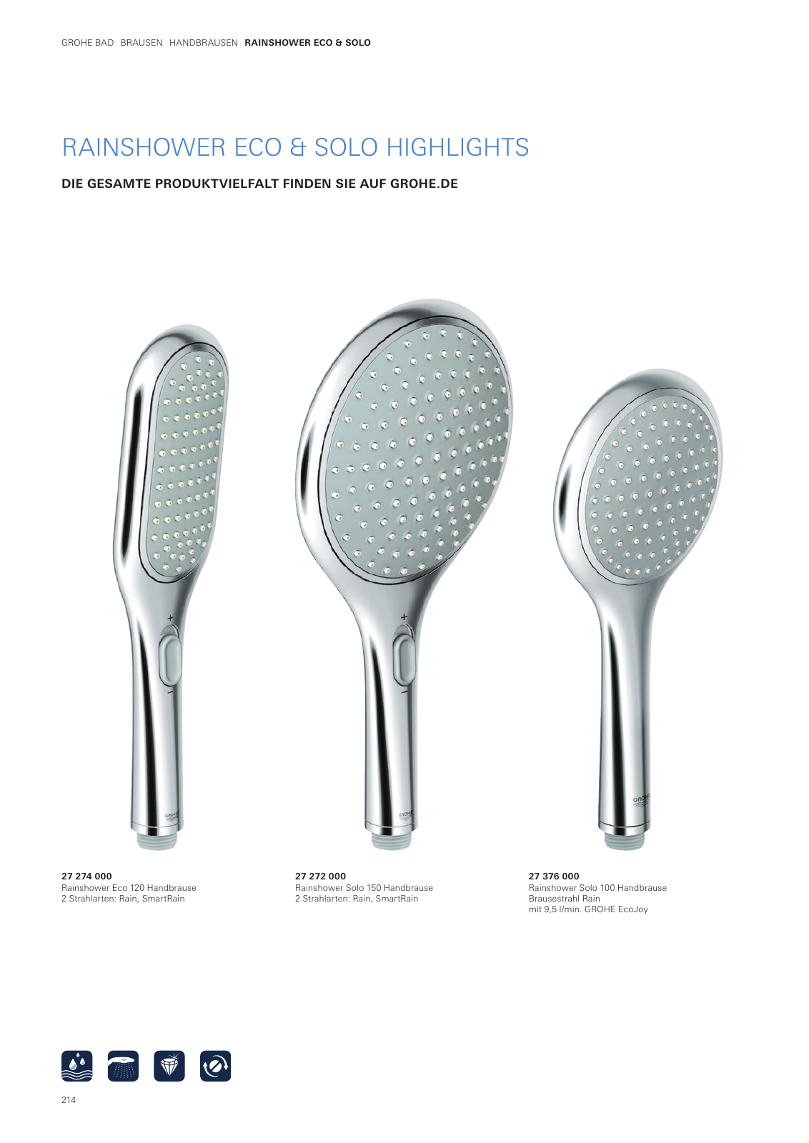 Vorschau Bath-Brochure_de-de Seite 218